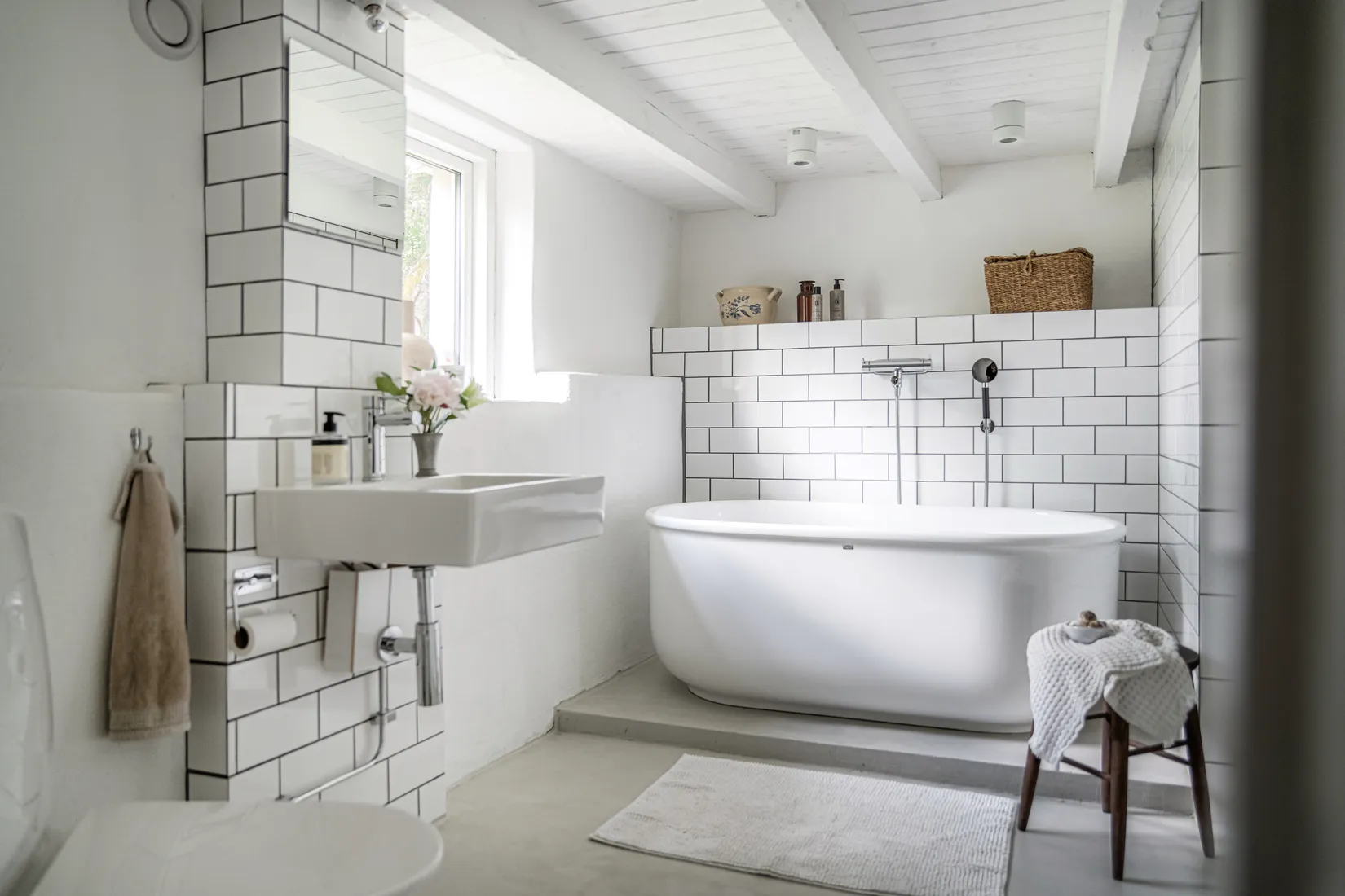Villa, Båtsmansvägen 11, Ängabo, Alingsås
