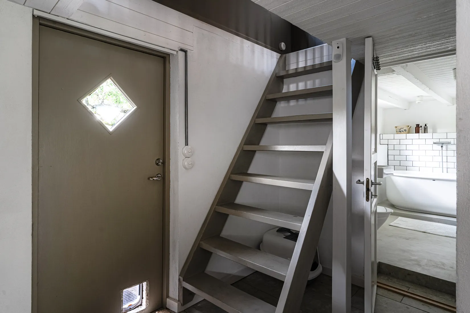 Villa, Båtsmansvägen 11, Ängabo, Alingsås
