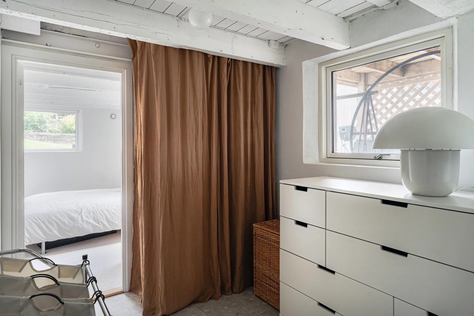 Villa, Båtsmansvägen 11, Ängabo, Alingsås