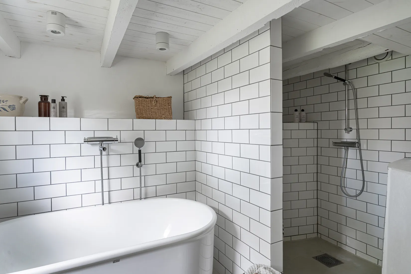 Villa, Båtsmansvägen 11, Ängabo, Alingsås