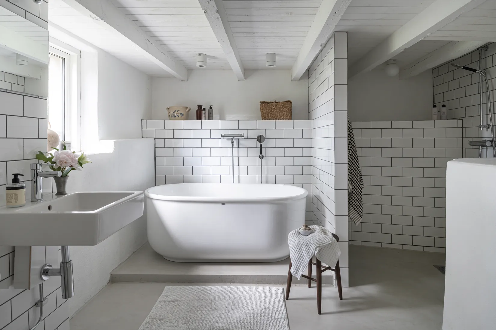 Villa, Båtsmansvägen 11, Ängabo, Alingsås