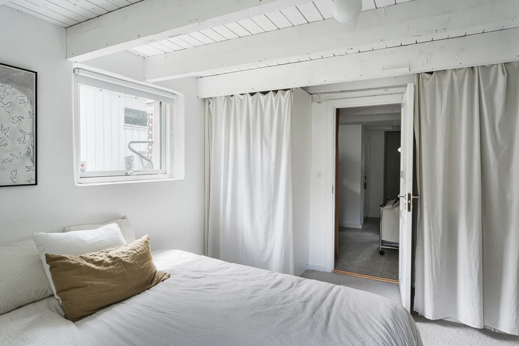 Villa, Båtsmansvägen 11, Ängabo, Alingsås