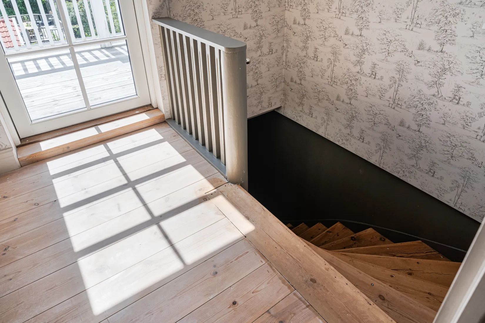 Villa, Båtsmansvägen 11, Ängabo, Alingsås
