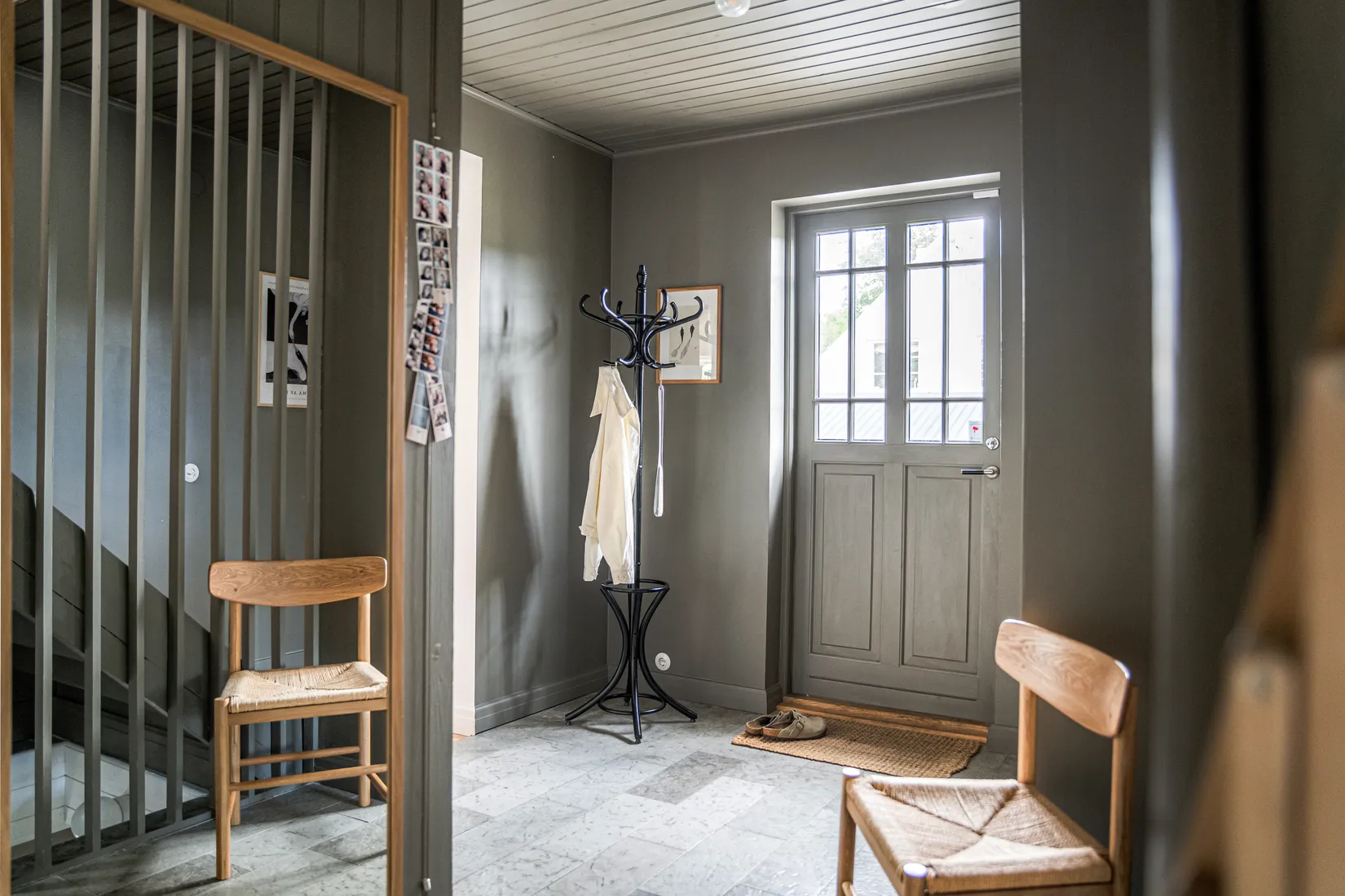Villa, Båtsmansvägen 11, Ängabo, Alingsås