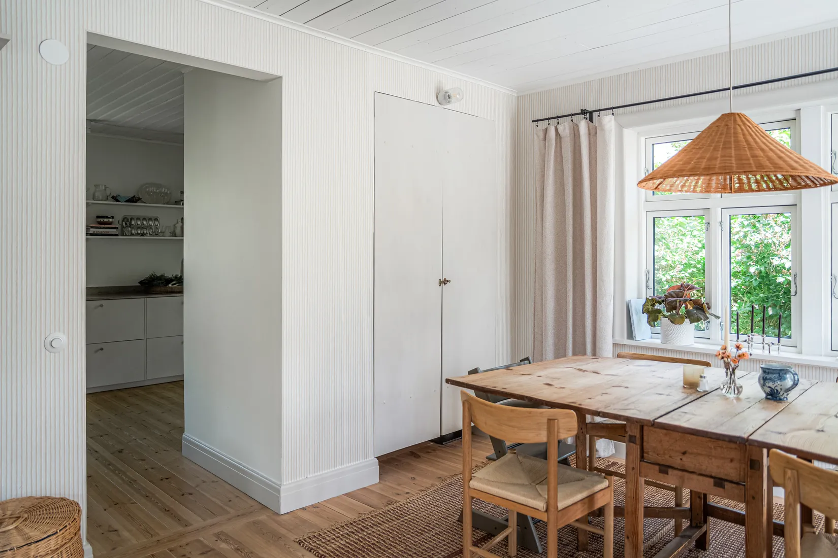 Villa, Båtsmansvägen 11, Ängabo, Alingsås