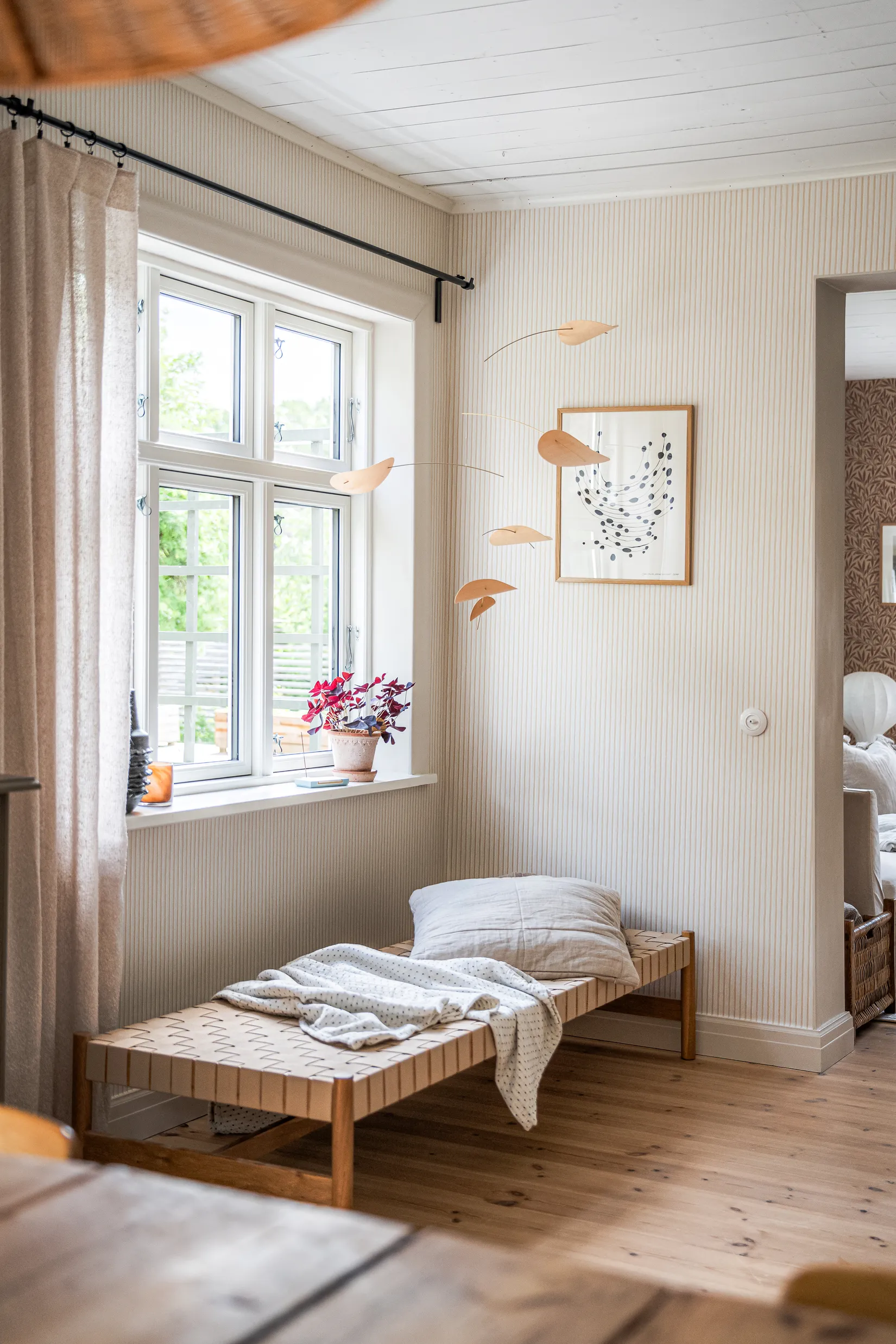 Villa, Båtsmansvägen 11, Ängabo, Alingsås