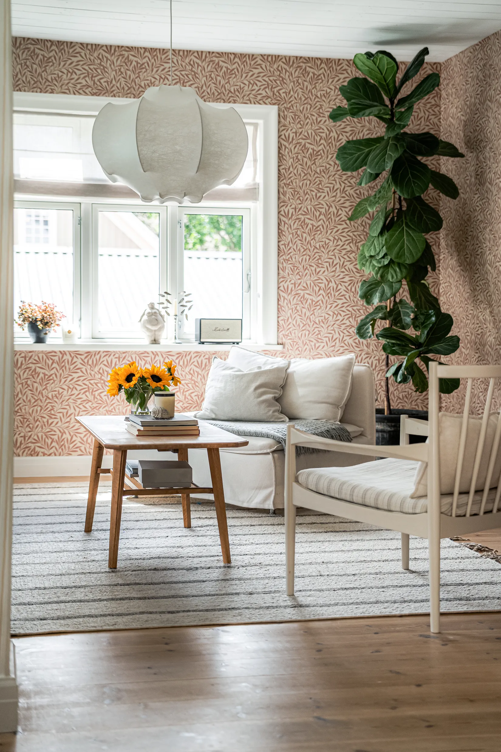 Villa, Båtsmansvägen 11, Ängabo, Alingsås