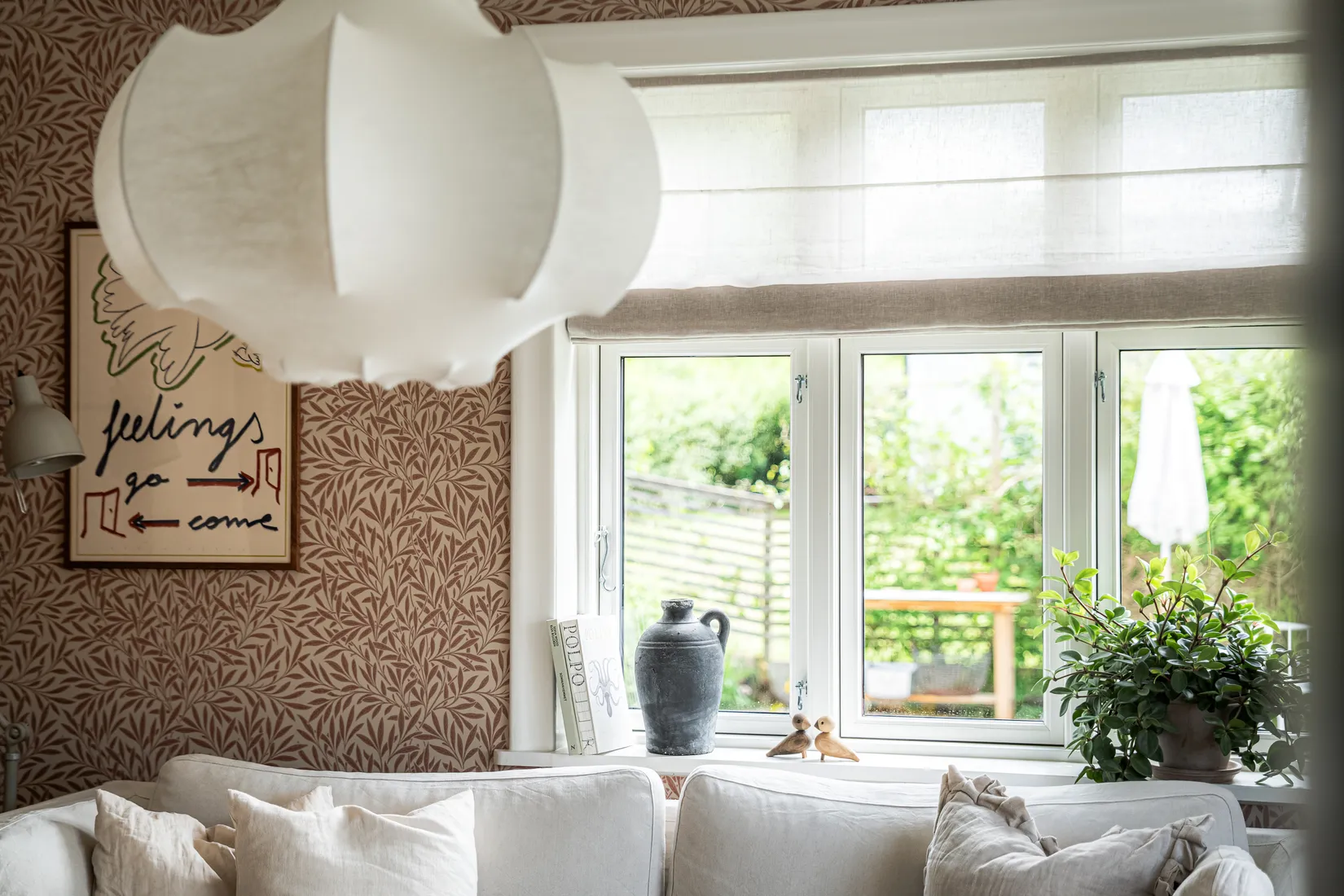 Villa, Båtsmansvägen 11, Ängabo, Alingsås