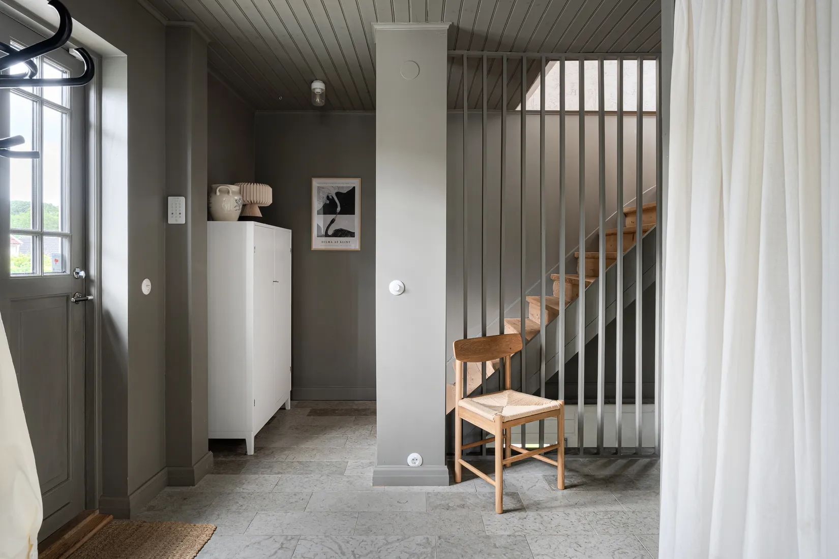 Villa, Båtsmansvägen 11, Ängabo, Alingsås