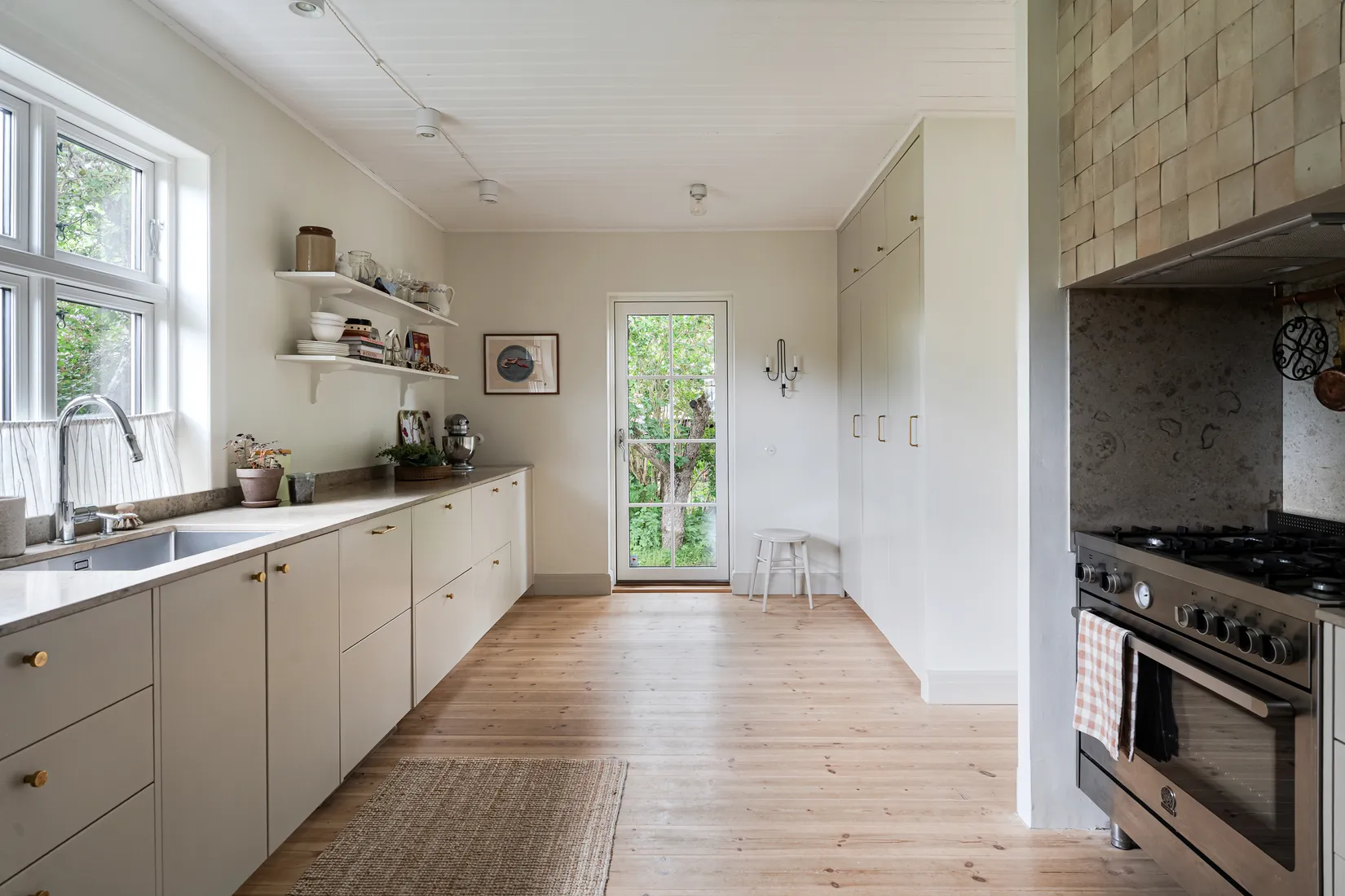 Villa, Båtsmansvägen 11, Ängabo, Alingsås