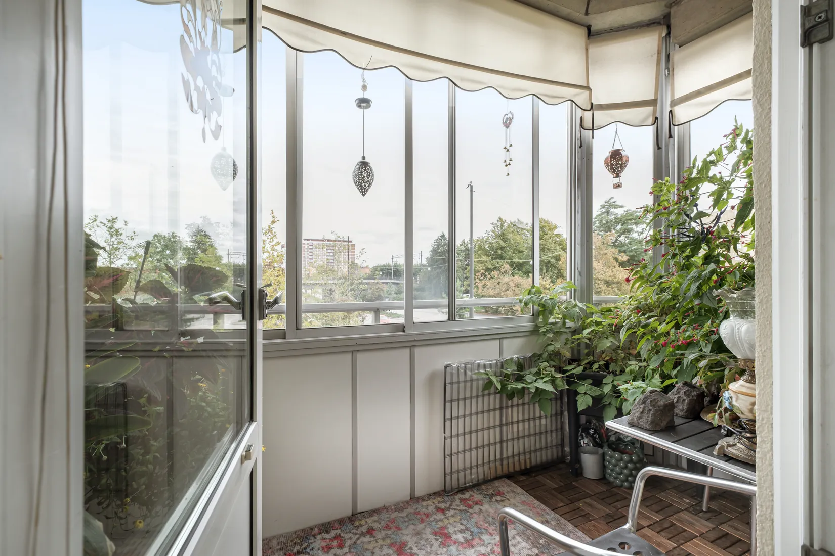 Bostadsrätt, Sallerupsvägen 32N, Ellstorp, Malmö