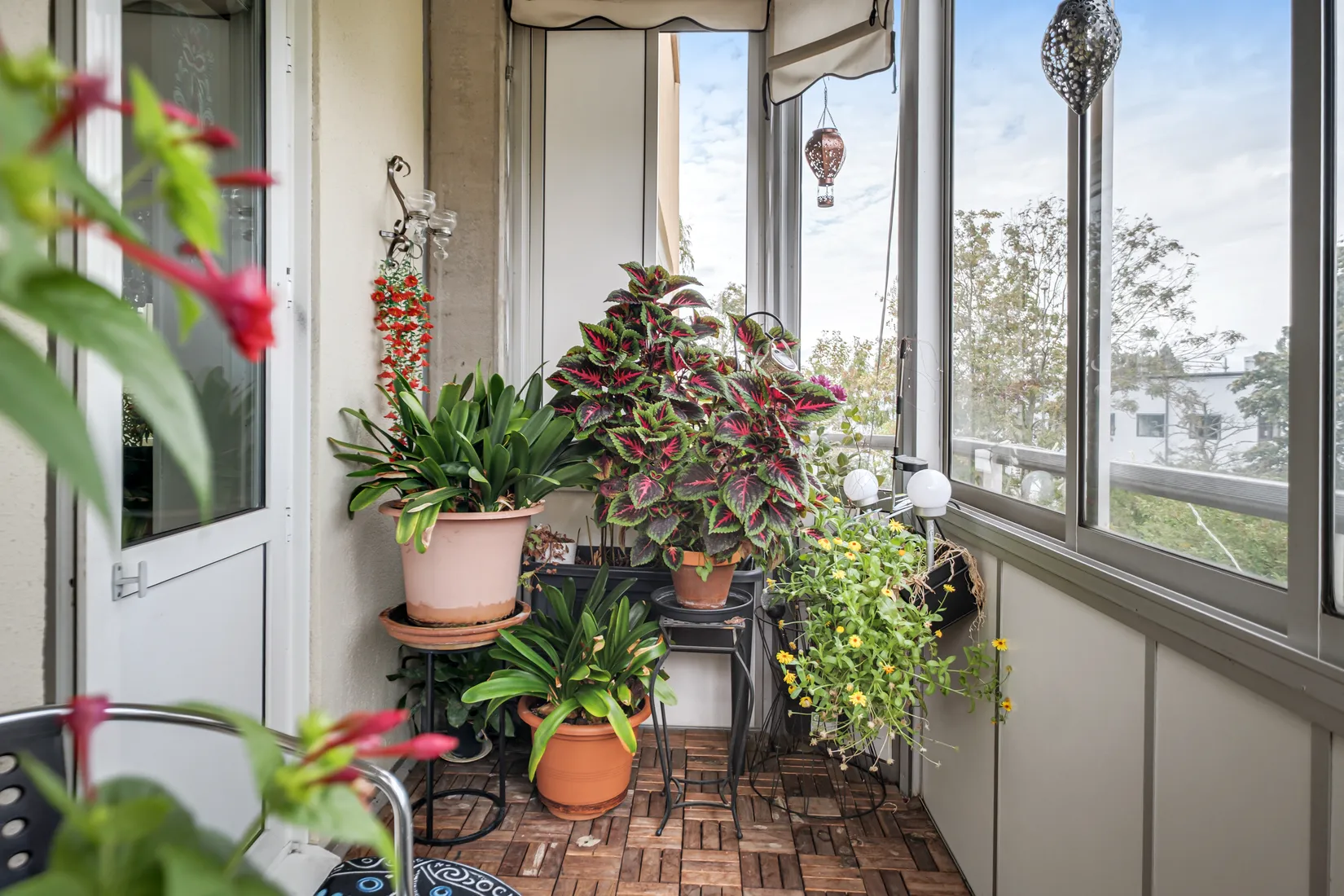 Bostadsrätt, Sallerupsvägen 32N, Ellstorp, Malmö