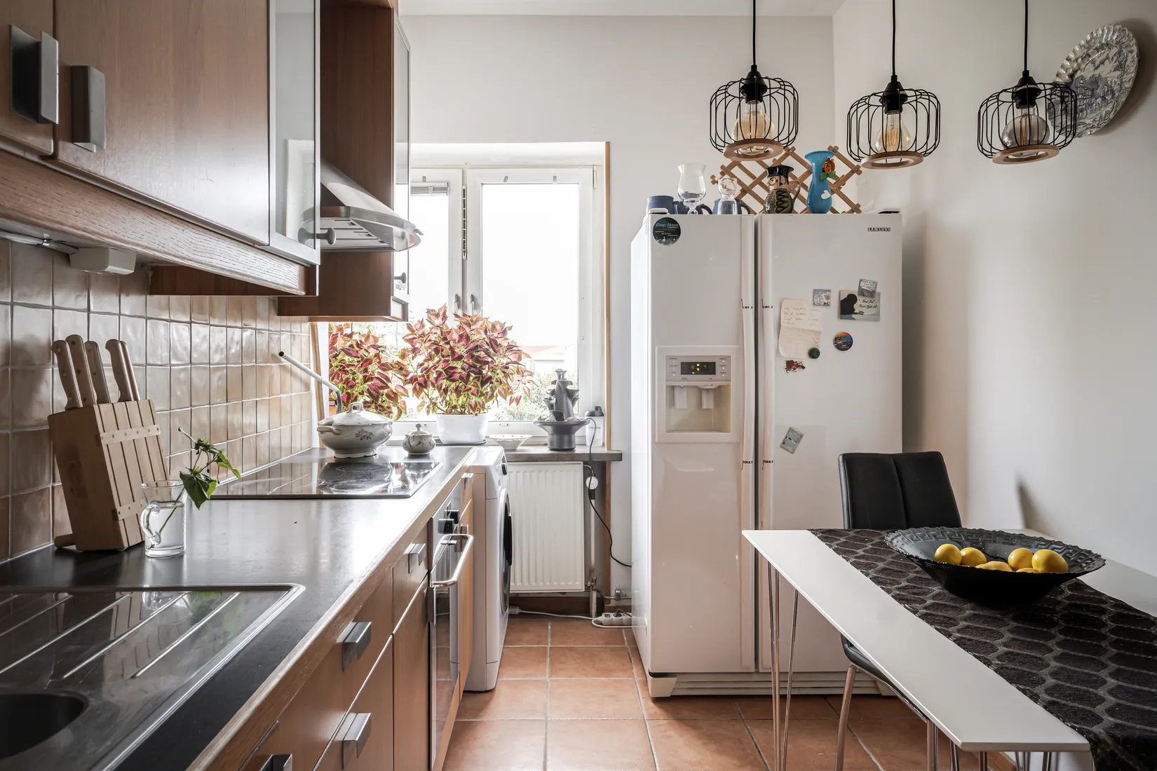 Bostadsrätt, Sallerupsvägen 32N, Ellstorp, Malmö