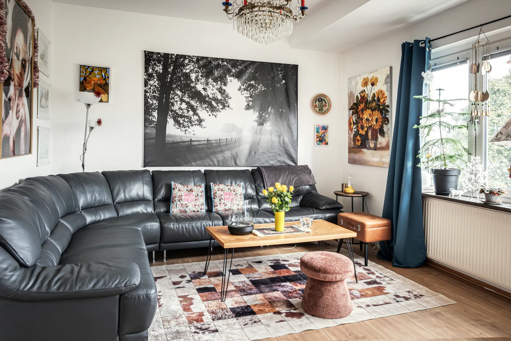 Bostadsrätt, Sallerupsvägen 32N, Ellstorp, Malmö
