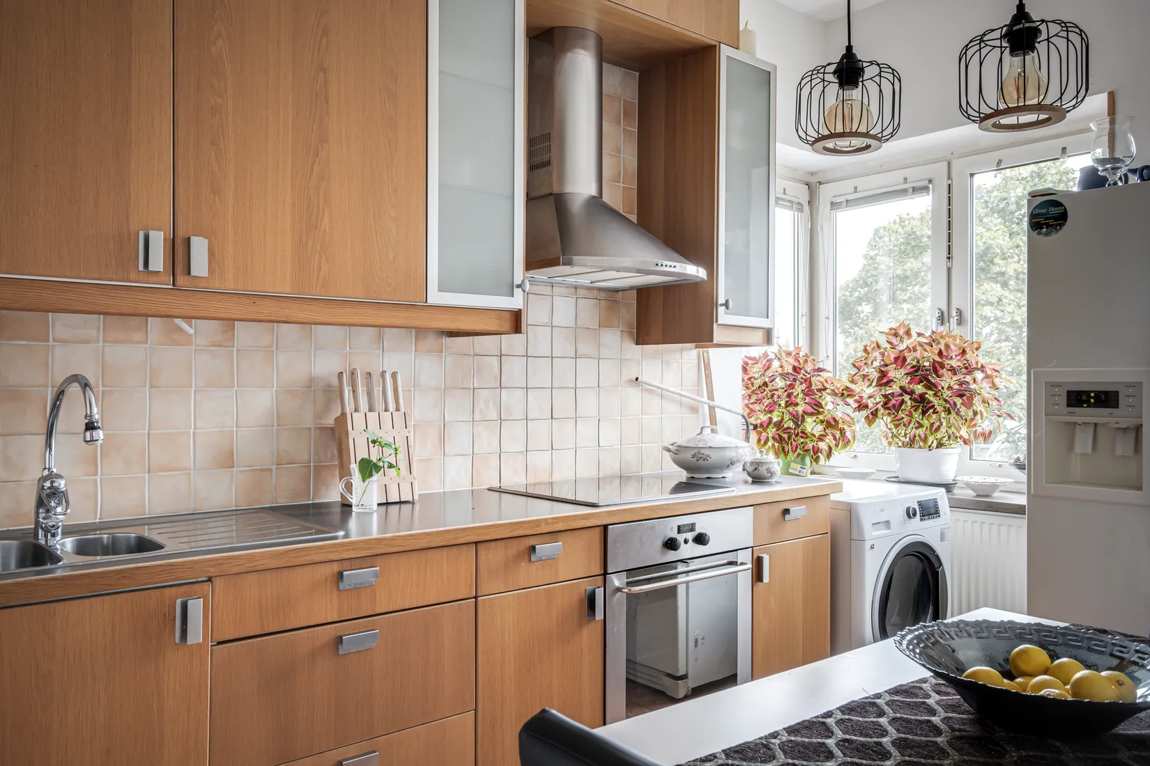 Bostadsrätt, Sallerupsvägen 32N, Ellstorp, Malmö