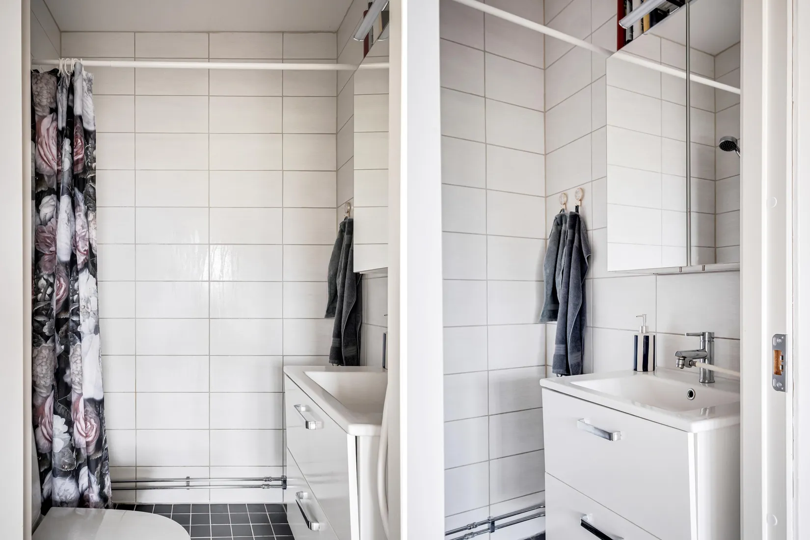 Bostadsrätt, Sallerupsvägen 32N, Ellstorp, Malmö