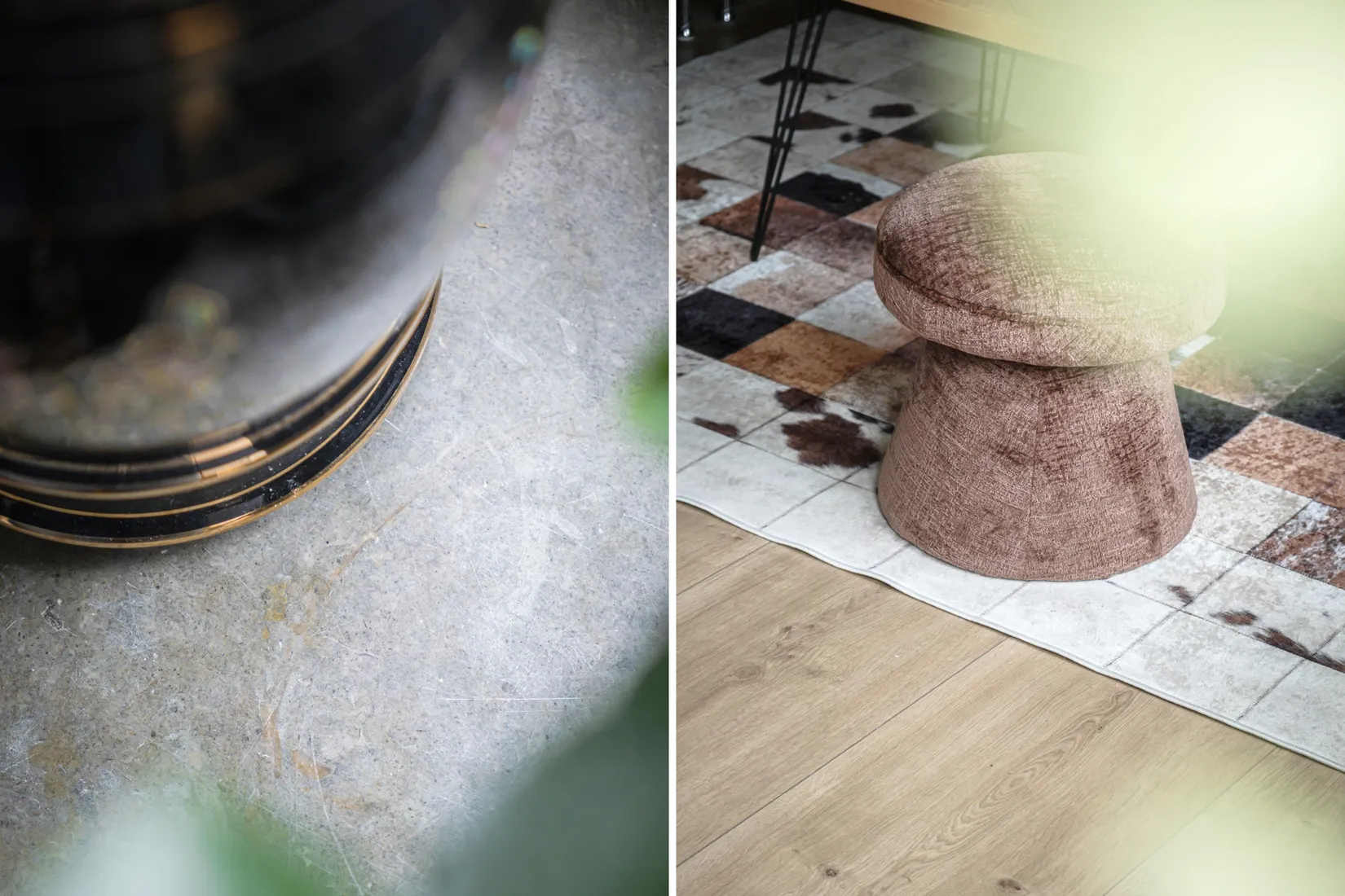 Bostadsrätt, Sallerupsvägen 32N, Ellstorp, Malmö