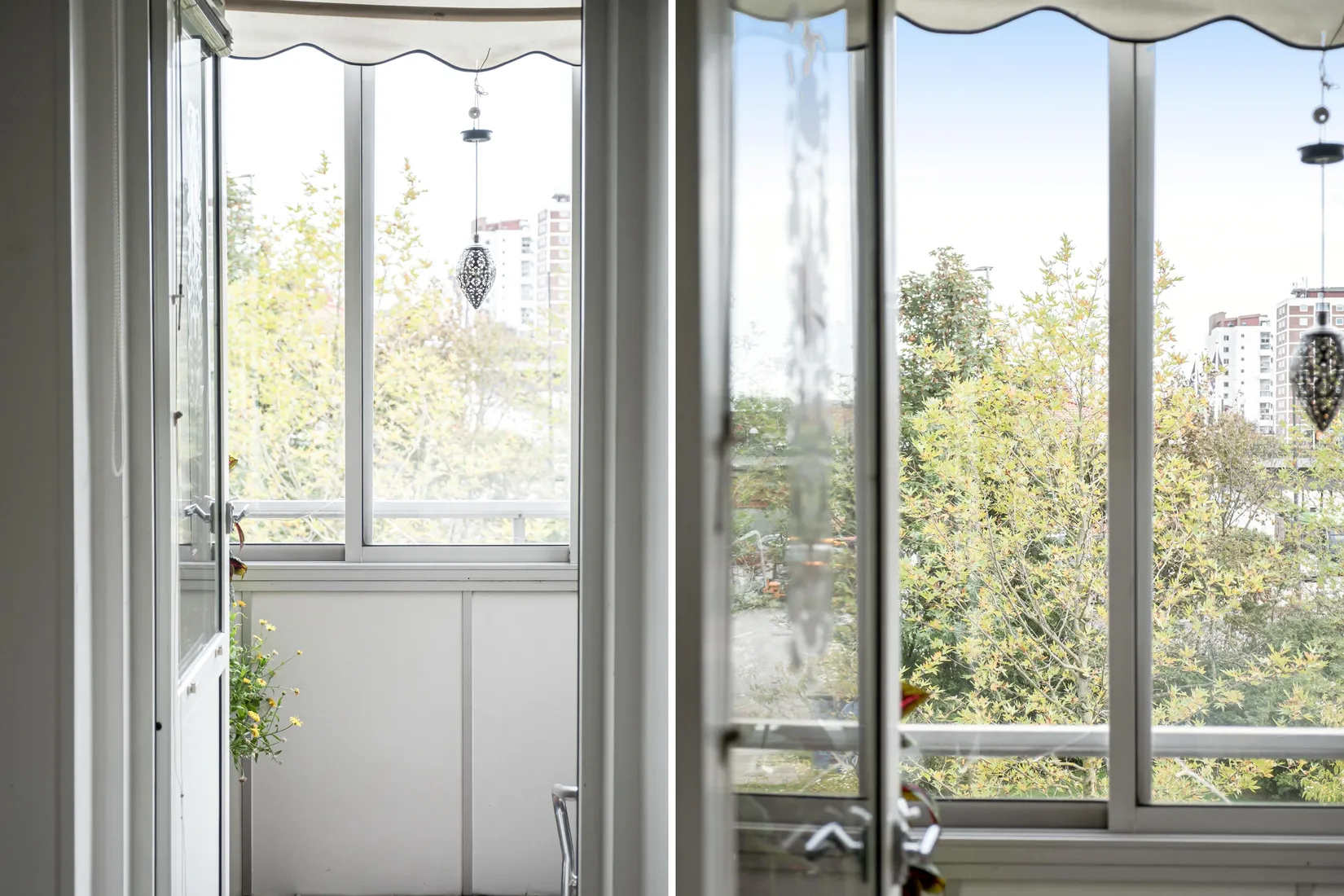 Bostadsrätt, Sallerupsvägen 32N, Ellstorp, Malmö