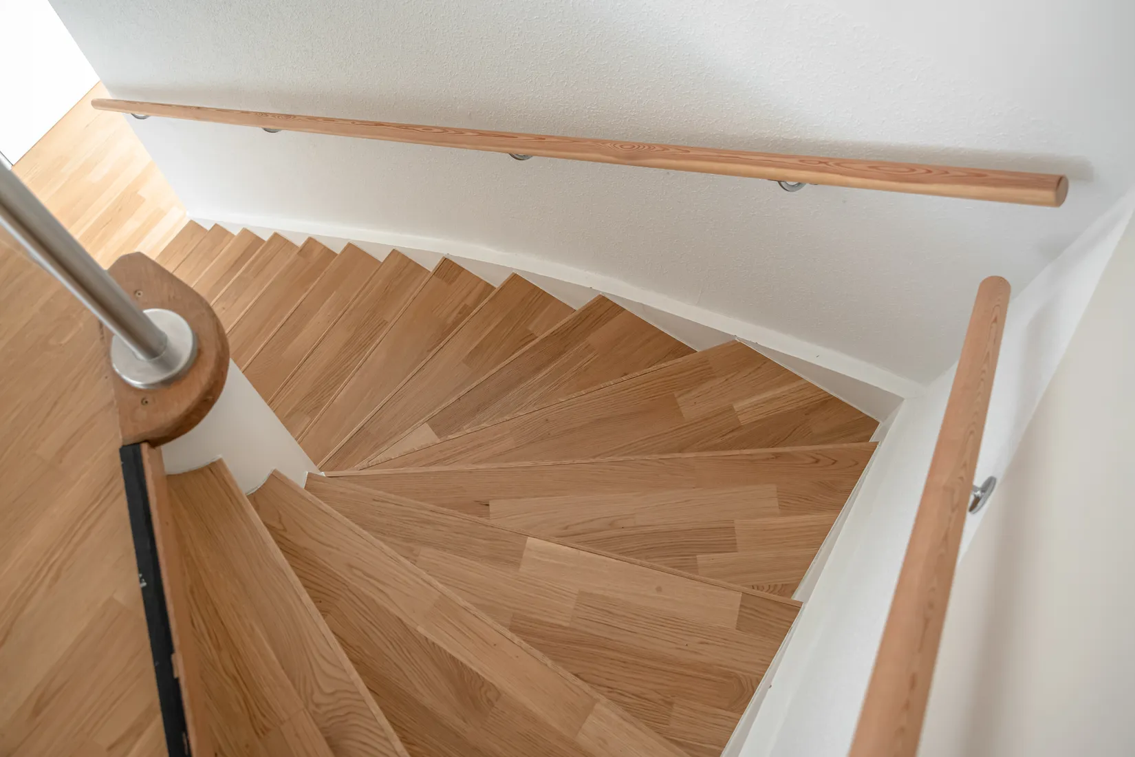 Bostadsrätt, Palmstedtsgatan 3B, Johanneberg, Göteborg