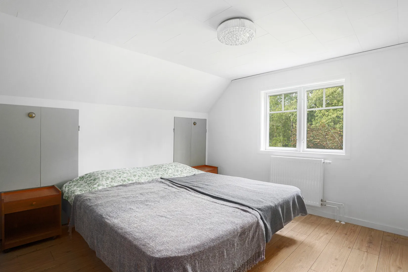 Fritidshus, Skåramåla Sjötorpet, Fridafors/Ryd, Tingsryd