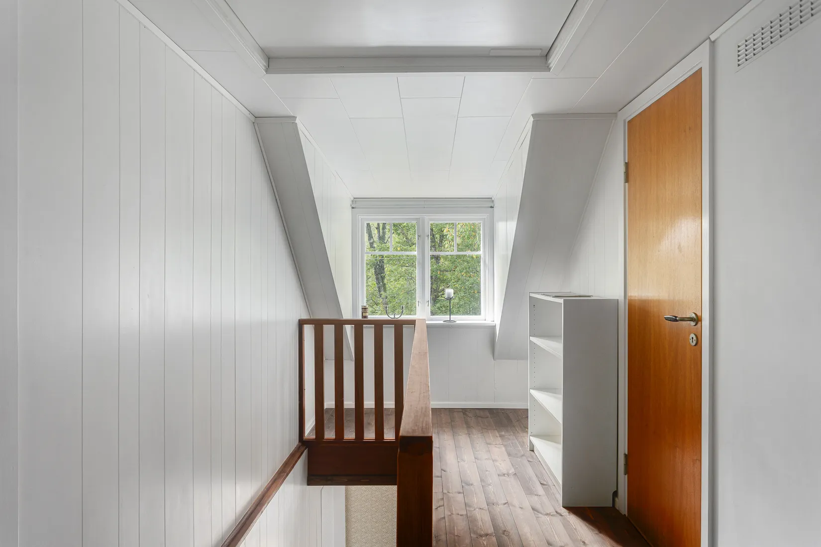Fritidshus, Skåramåla Sjötorpet, Fridafors/Ryd, Tingsryd