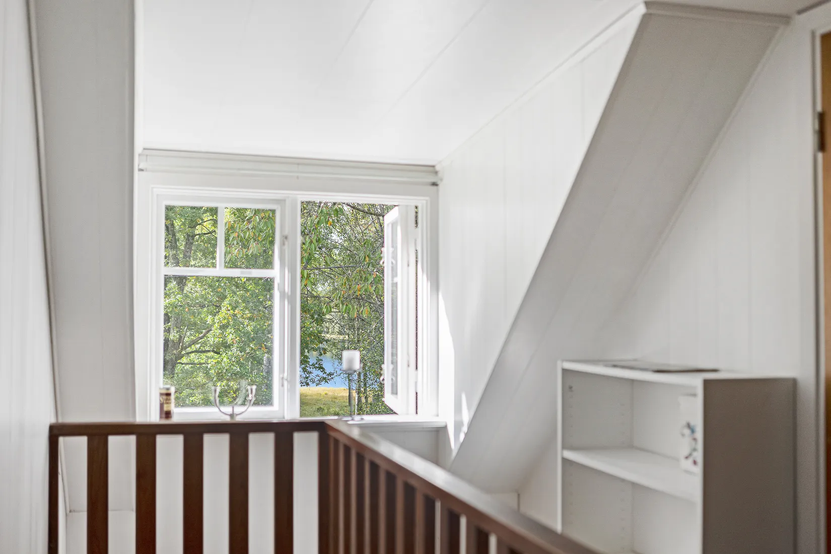 Fritidshus, Skåramåla Sjötorpet, Fridafors/Ryd, Tingsryd