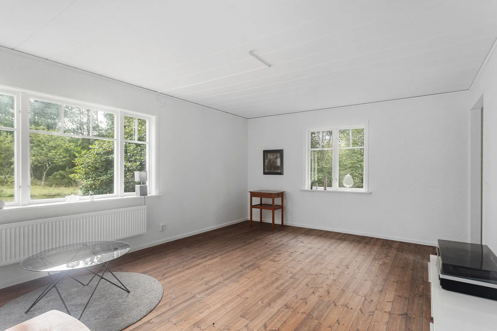Fritidshus, Skåramåla Sjötorpet, Fridafors/Ryd, Tingsryd