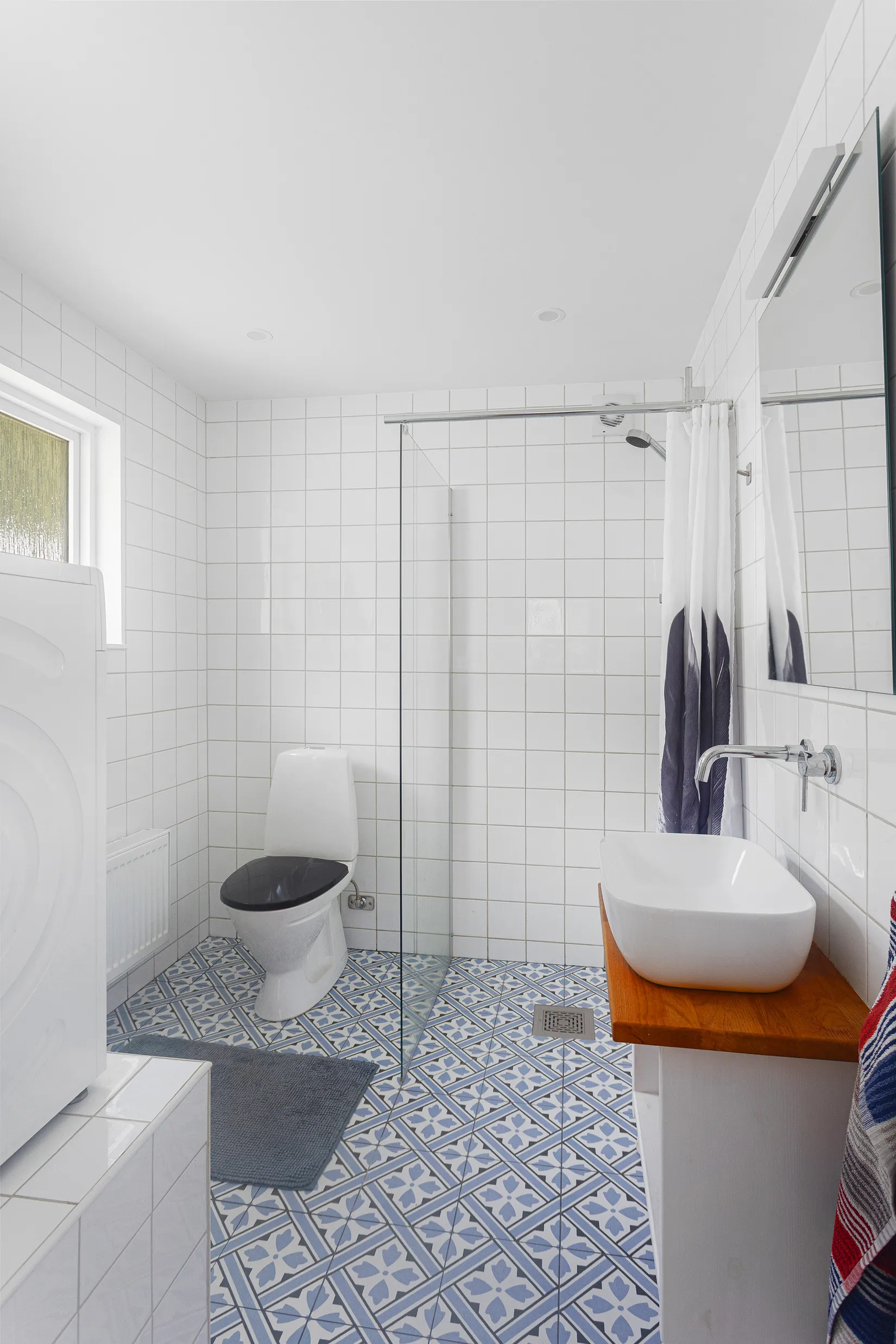 Fritidshus, Skåramåla Sjötorpet, Fridafors/Ryd, Tingsryd