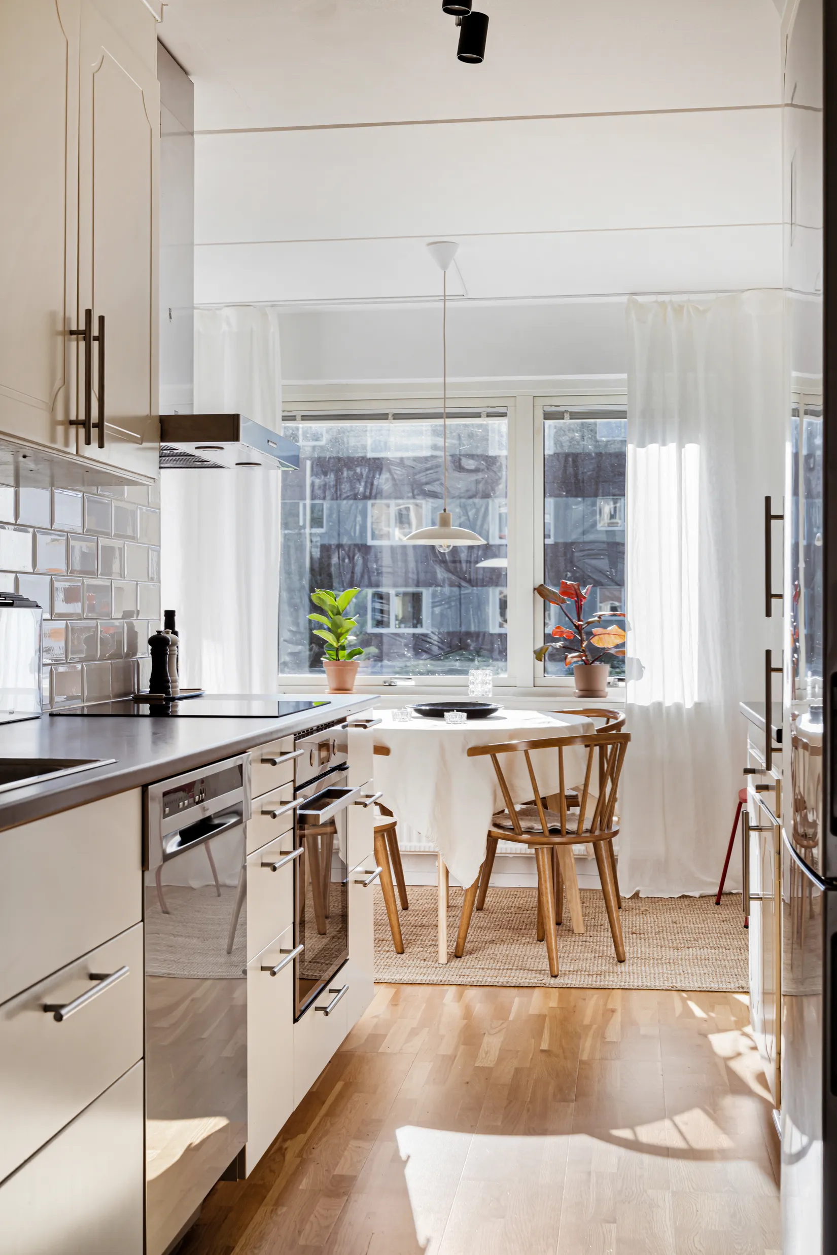 Bostadsrätt, Beryllgatan 51, Tynnered, Göteborg
