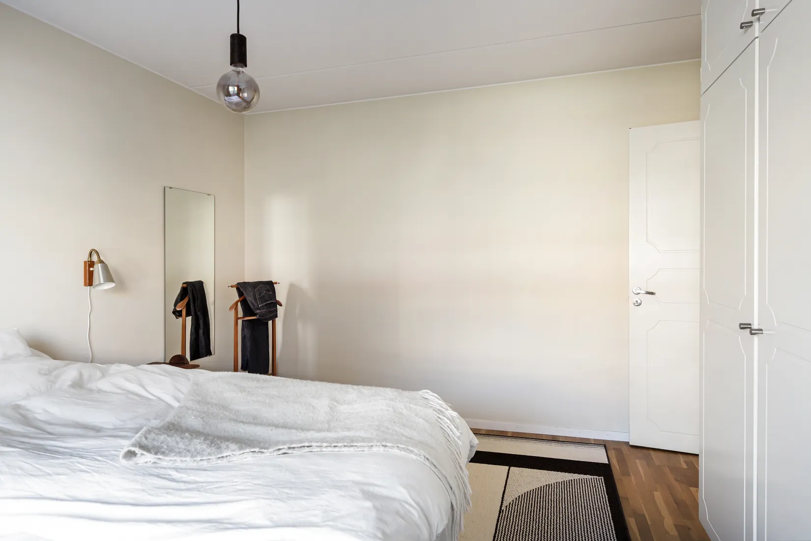 Bostadsrätt, Beryllgatan 51, Tynnered, Göteborg