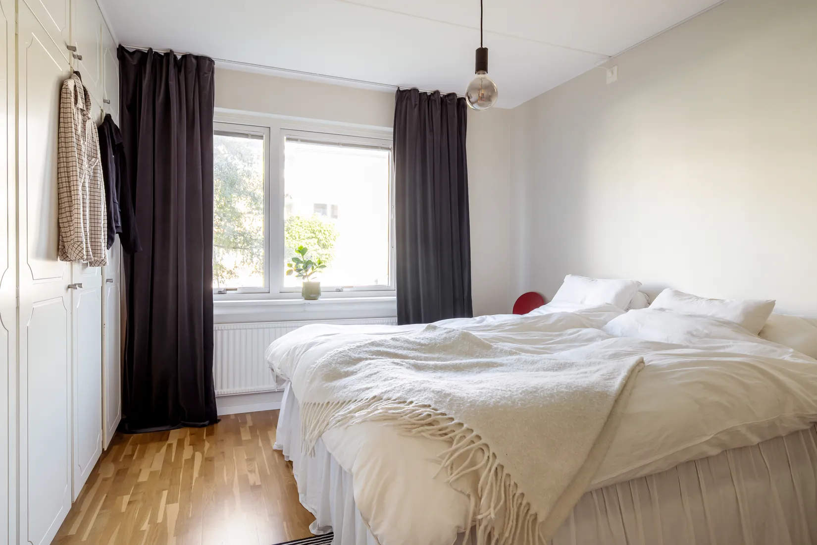 Bostadsrätt, Beryllgatan 51, Tynnered, Göteborg