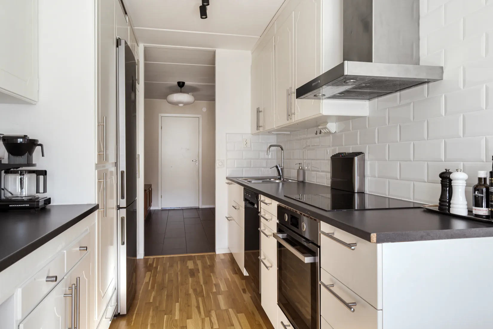 Bostadsrätt, Beryllgatan 51, Tynnered, Göteborg