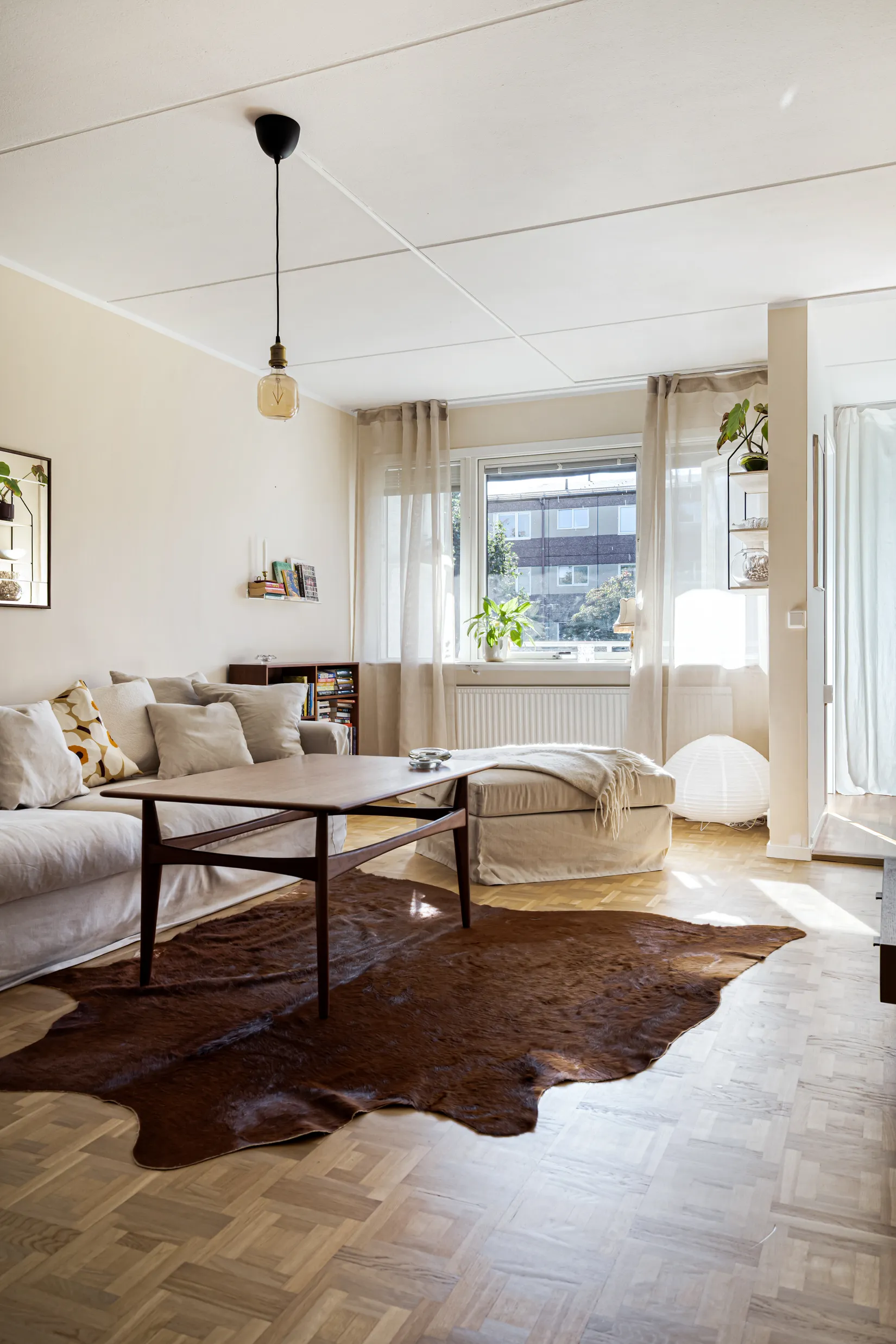 Bostadsrätt, Beryllgatan 51, Tynnered, Göteborg