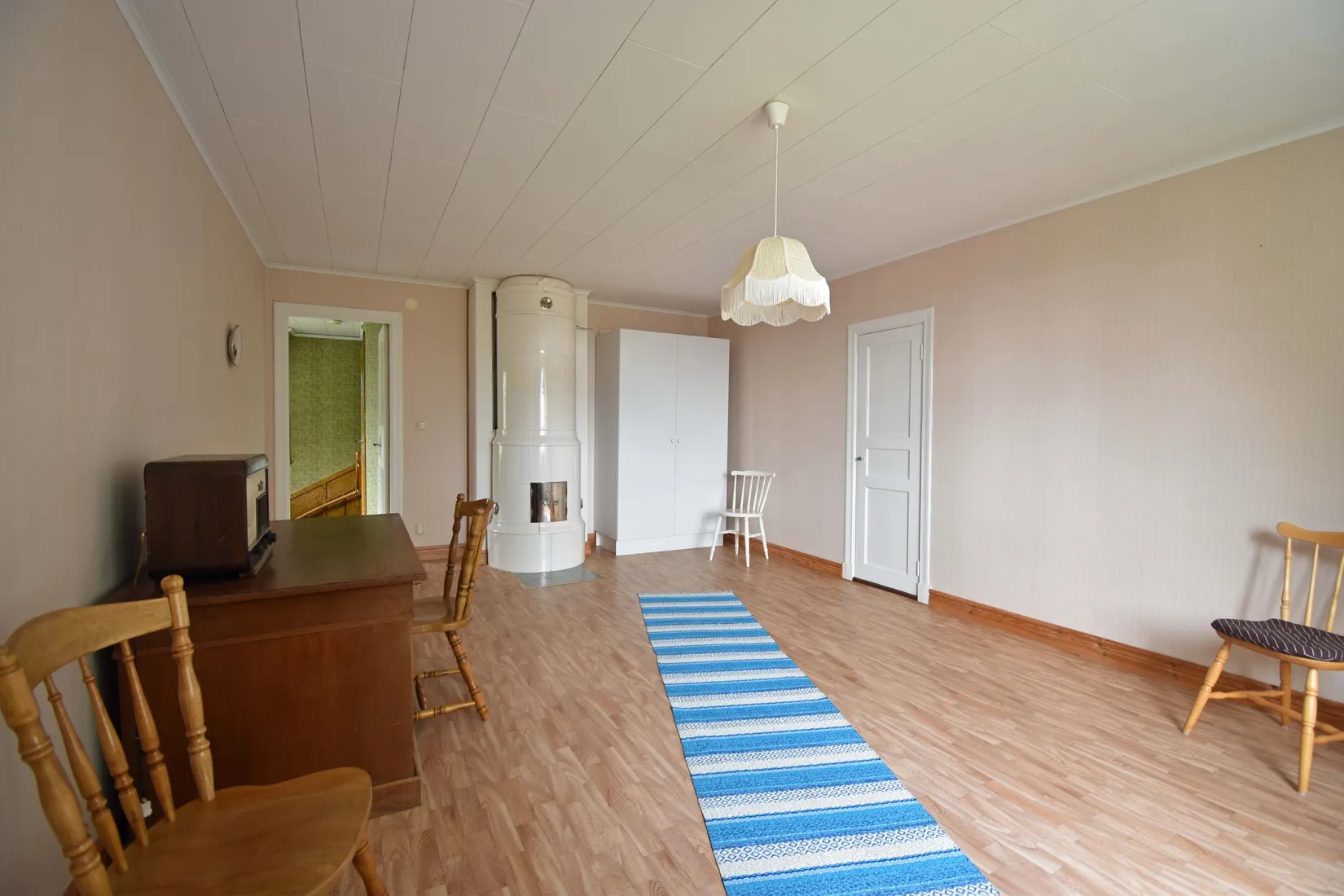 Gård/Skog, VETLANDA FRÖDERYDS-HULUBODA 1:16, 1:20 och 1:24, Vetlanda