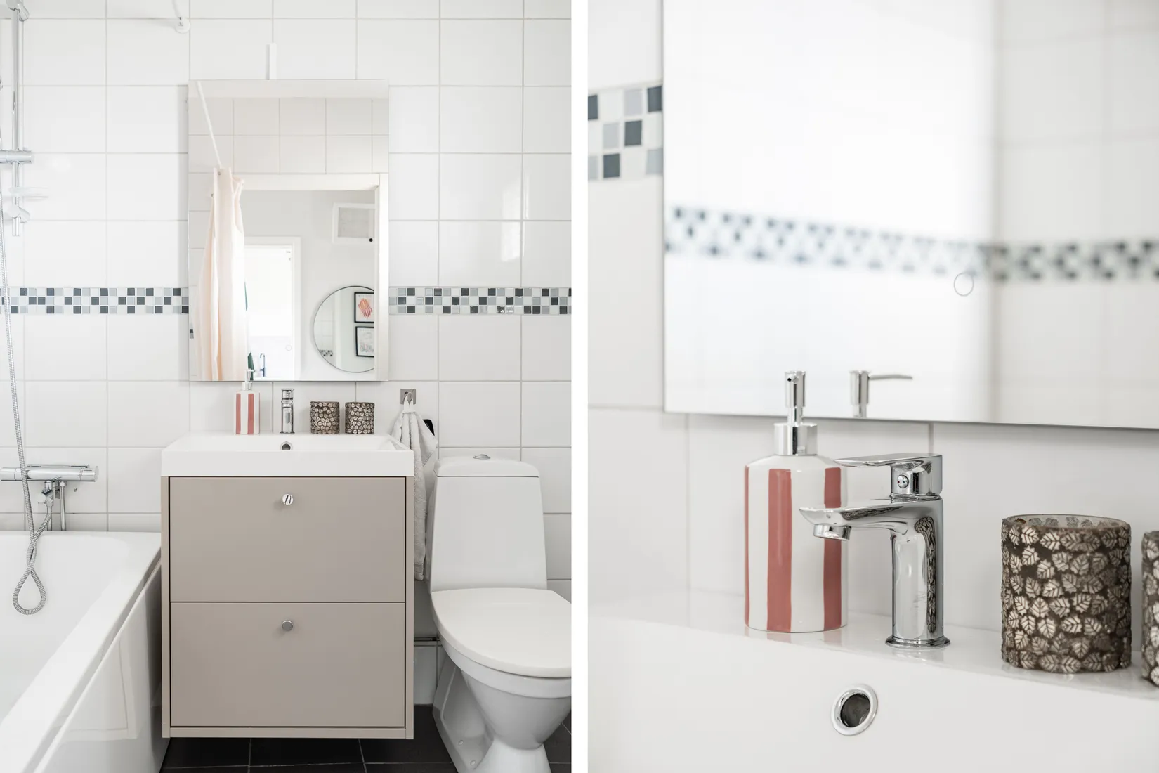 Bostadsrätt, Sockengatan 14B, Rosengården, Helsingborg