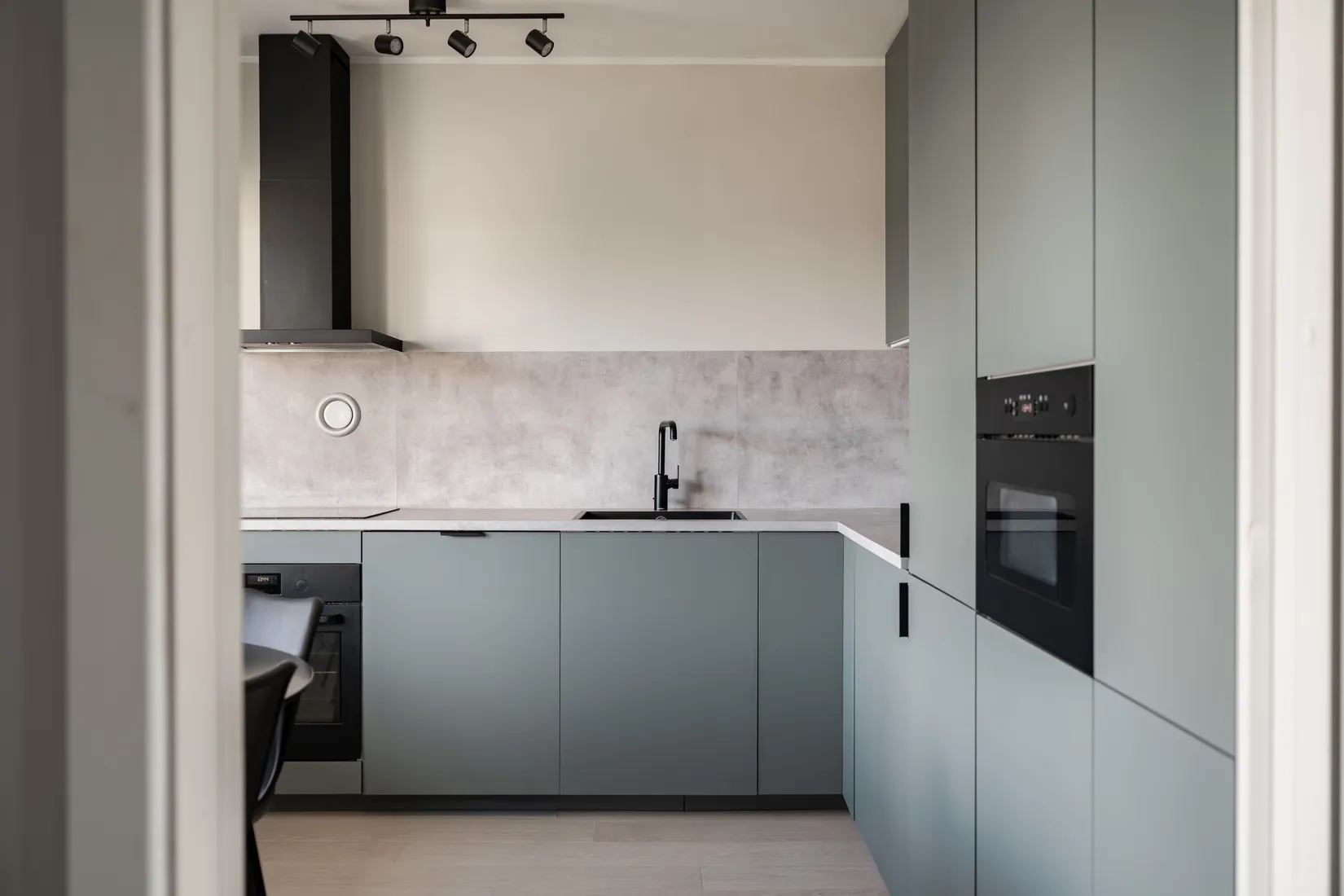 Bostadsrätt, Sockengatan 14B, Rosengården, Helsingborg