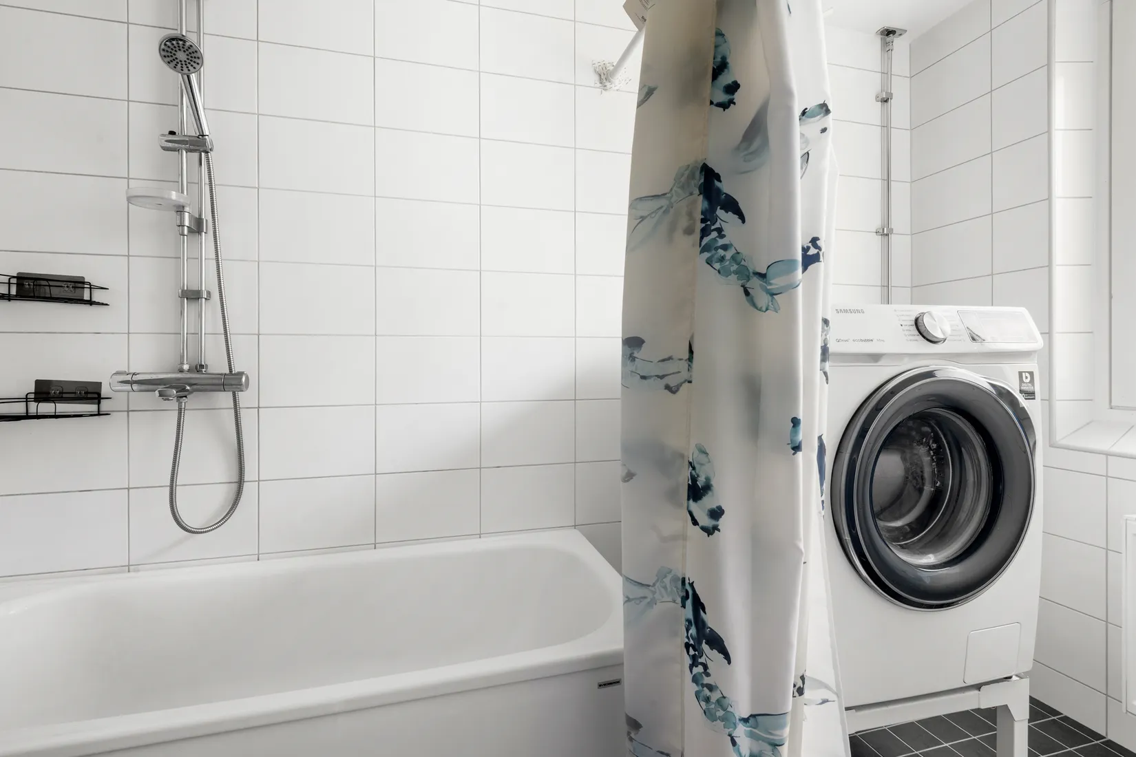 Bostadsrätt, Axvägen 89, Viksjö, Järfälla