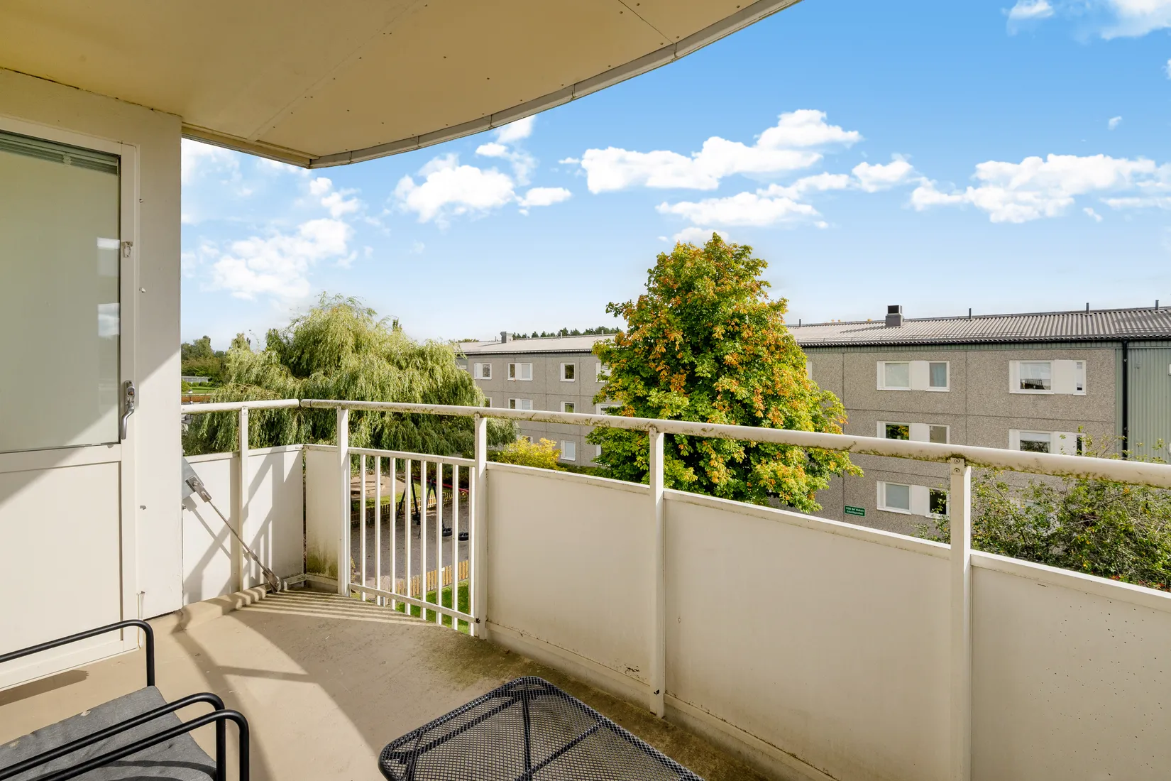 Bostadsrätt, Axvägen 89, Viksjö, Järfälla