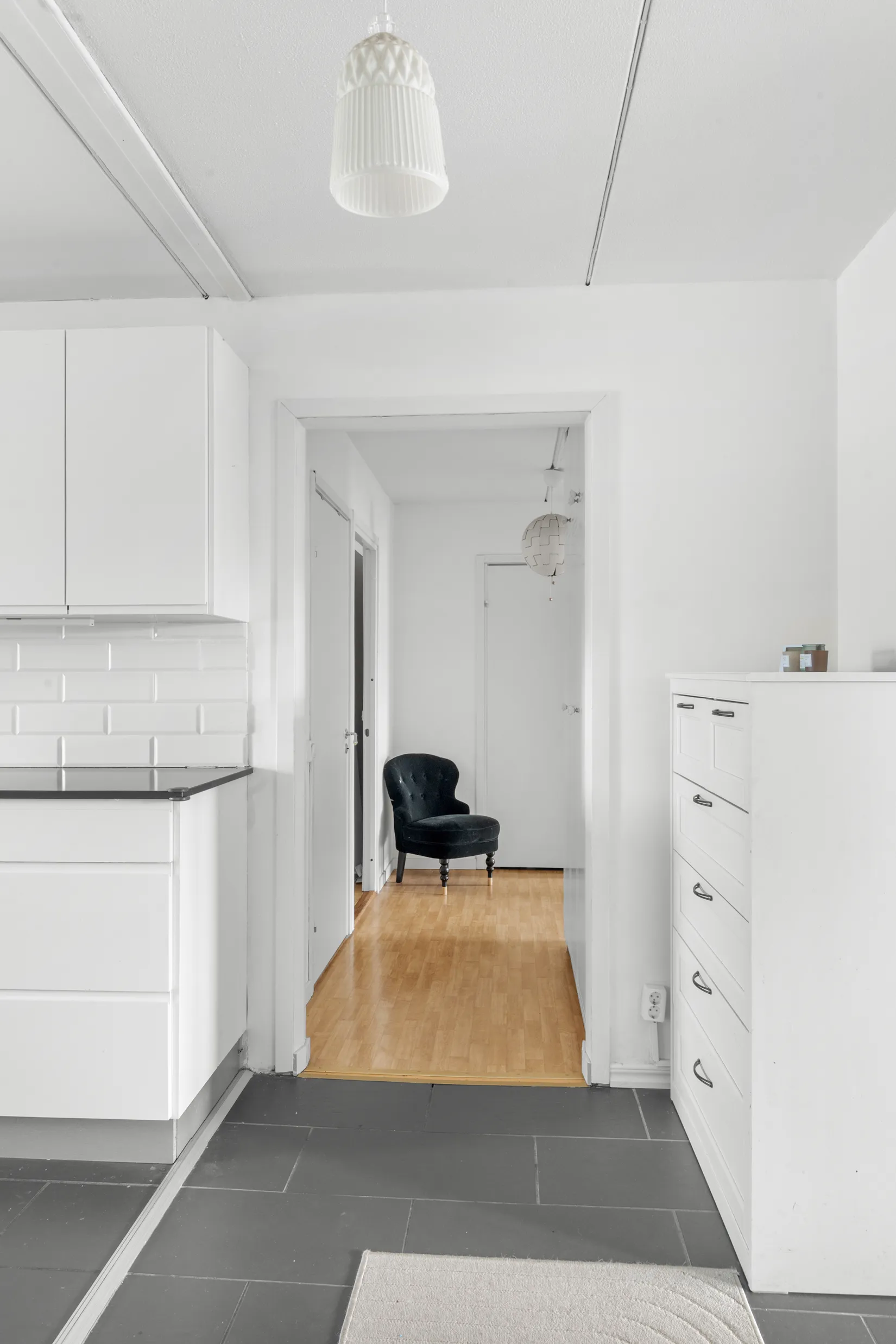 Bostadsrätt, Axvägen 89, Viksjö, Järfälla