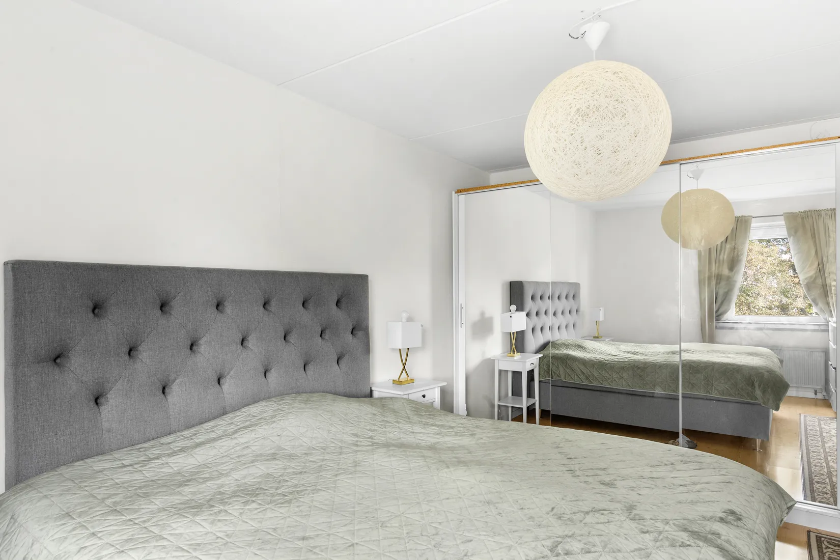Bostadsrätt, Axvägen 89, Viksjö, Järfälla