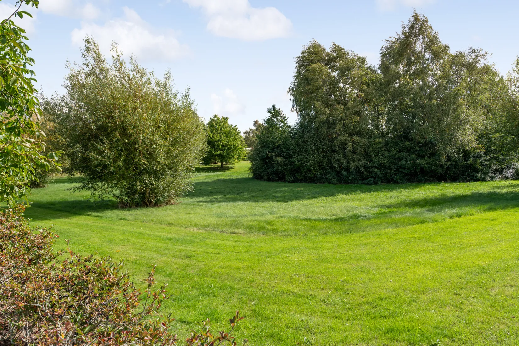 Villa, Torvvägen 5, Västra Ingelstad, Vellinge