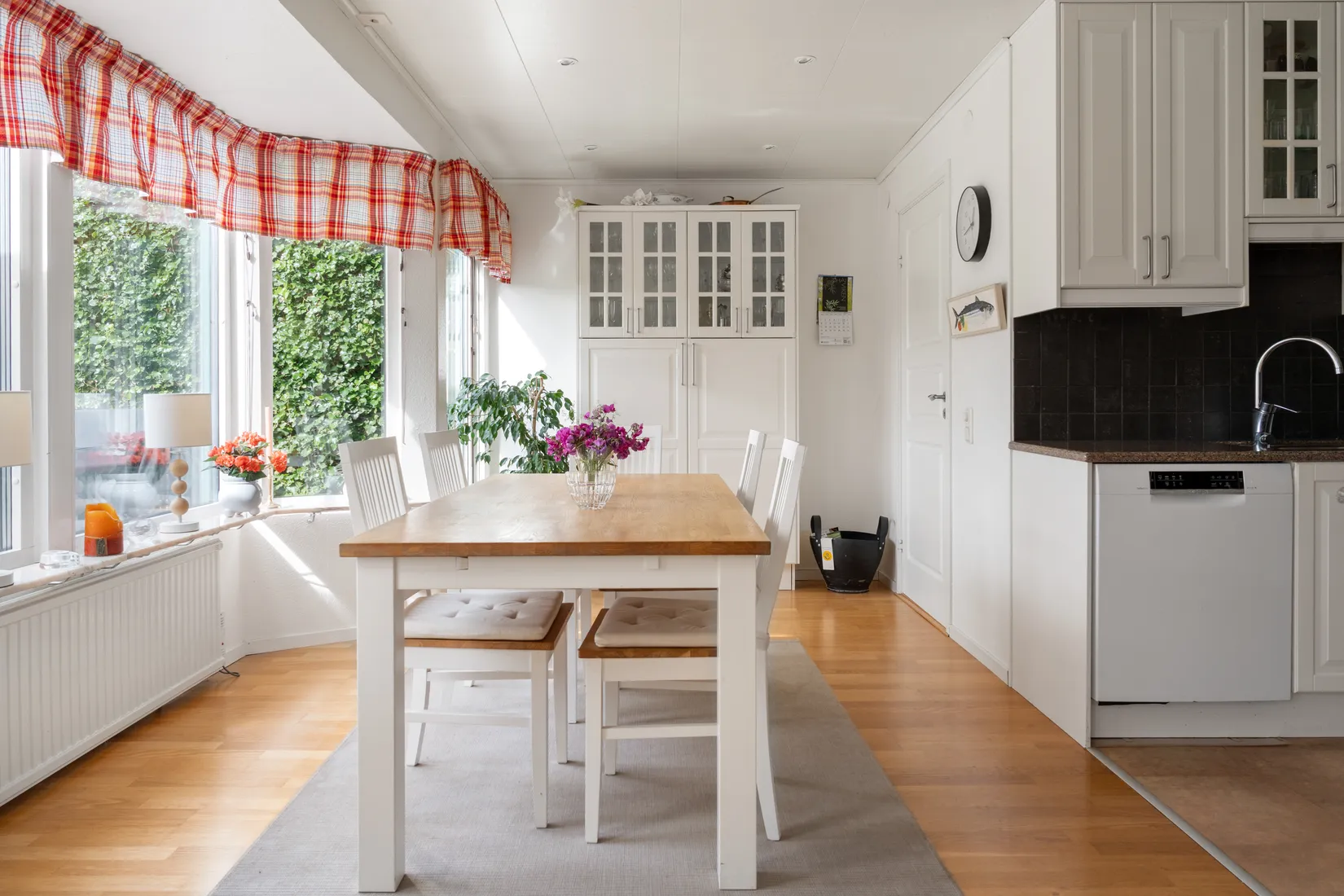 Villa, Torvvägen 5, Västra Ingelstad, Vellinge