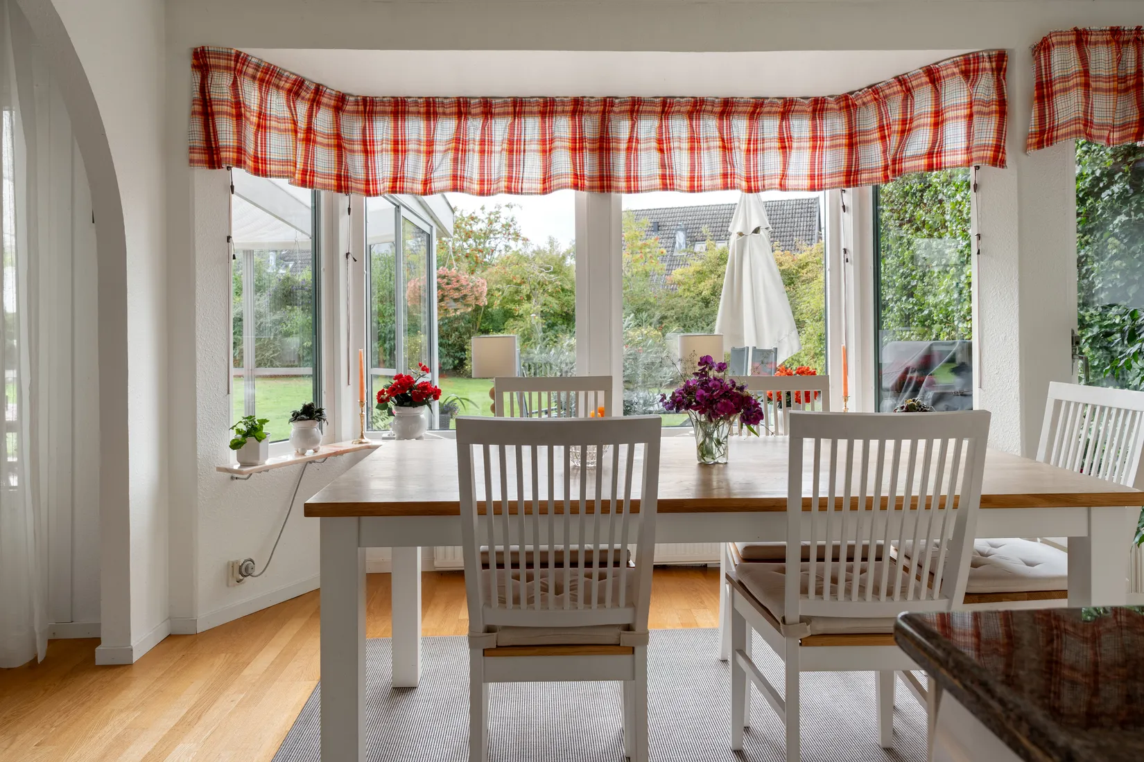 Villa, Torvvägen 5, Västra Ingelstad, Vellinge