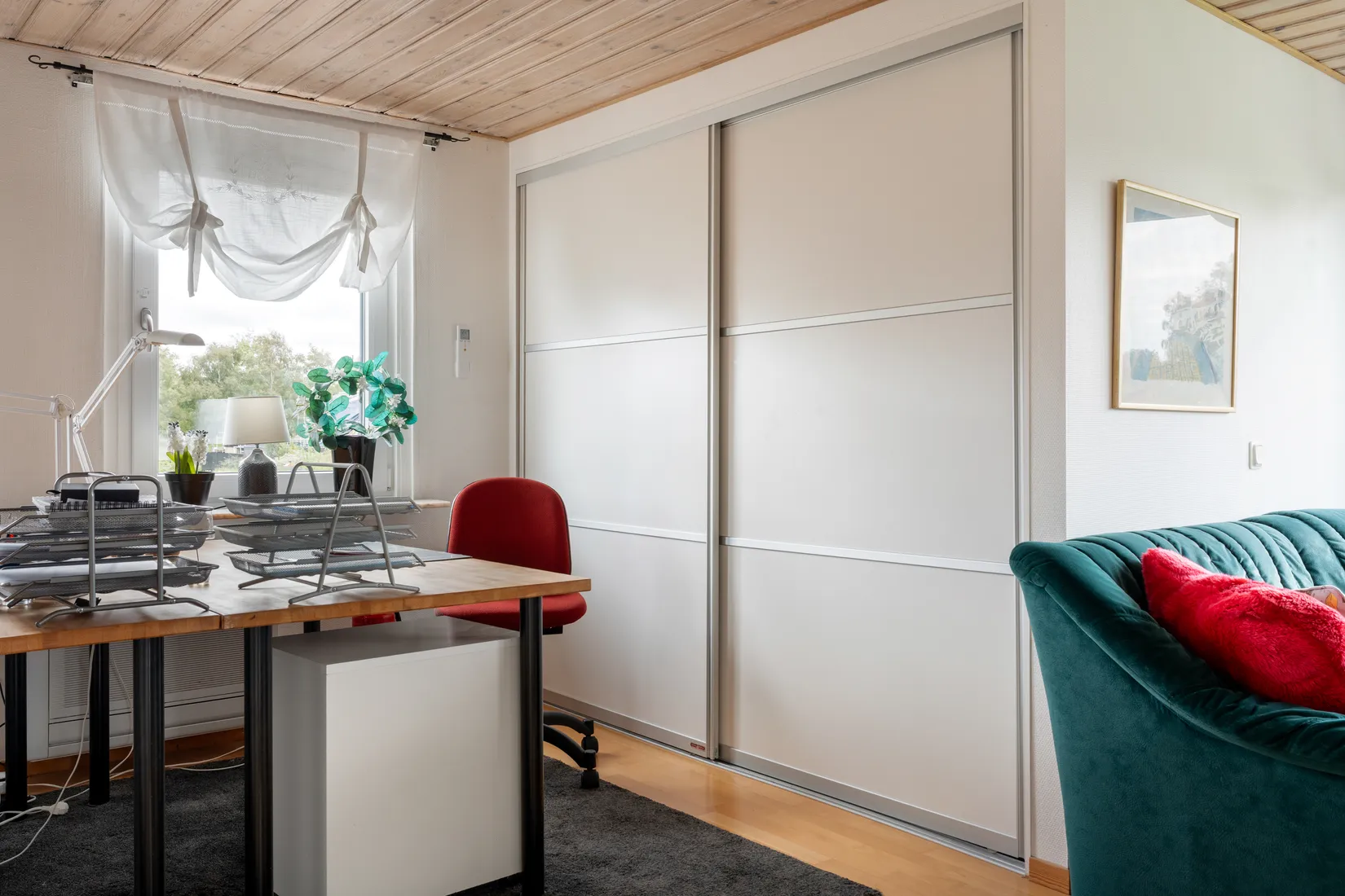 Villa, Torvvägen 5, Västra Ingelstad, Vellinge