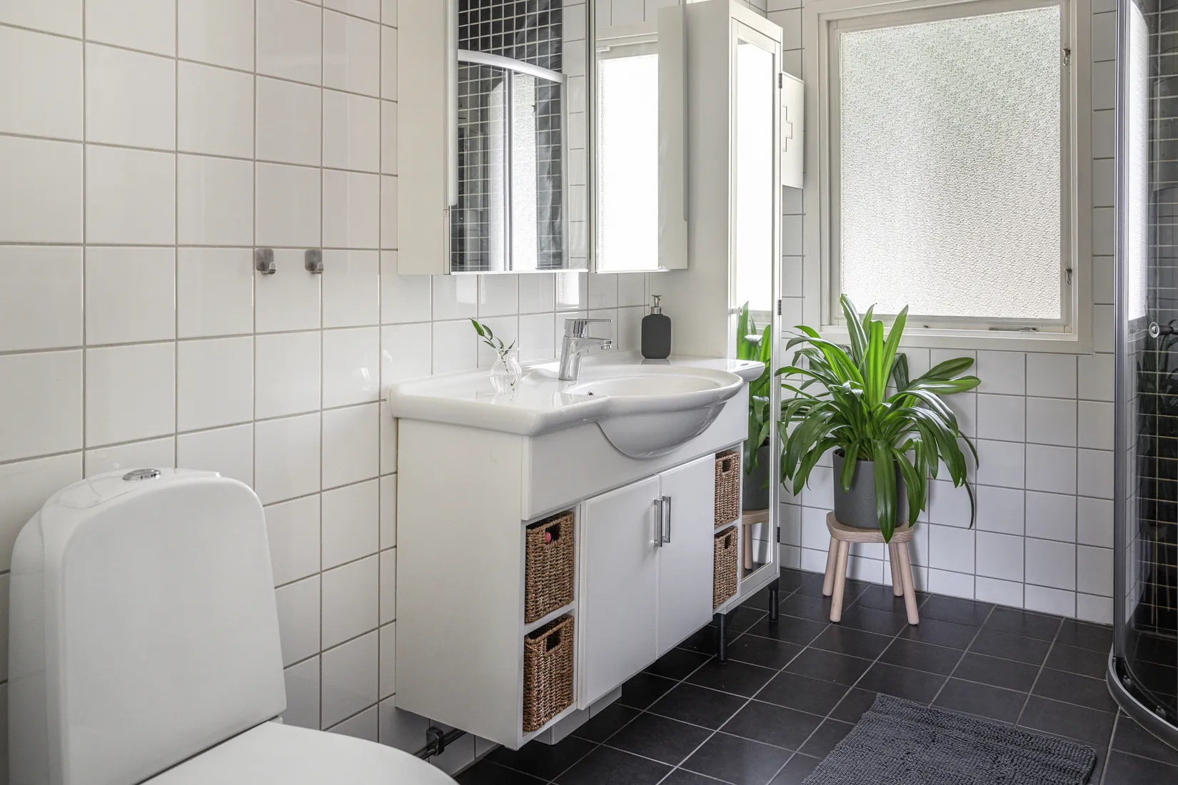 Villa, Ässjavägen 11, Ingared, Alingsås