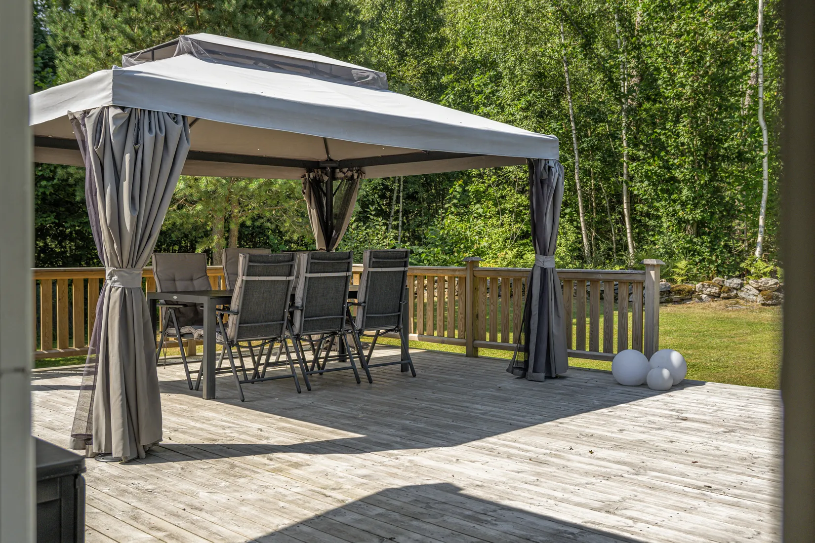 Villa, Ässjavägen 11, Ingared, Alingsås