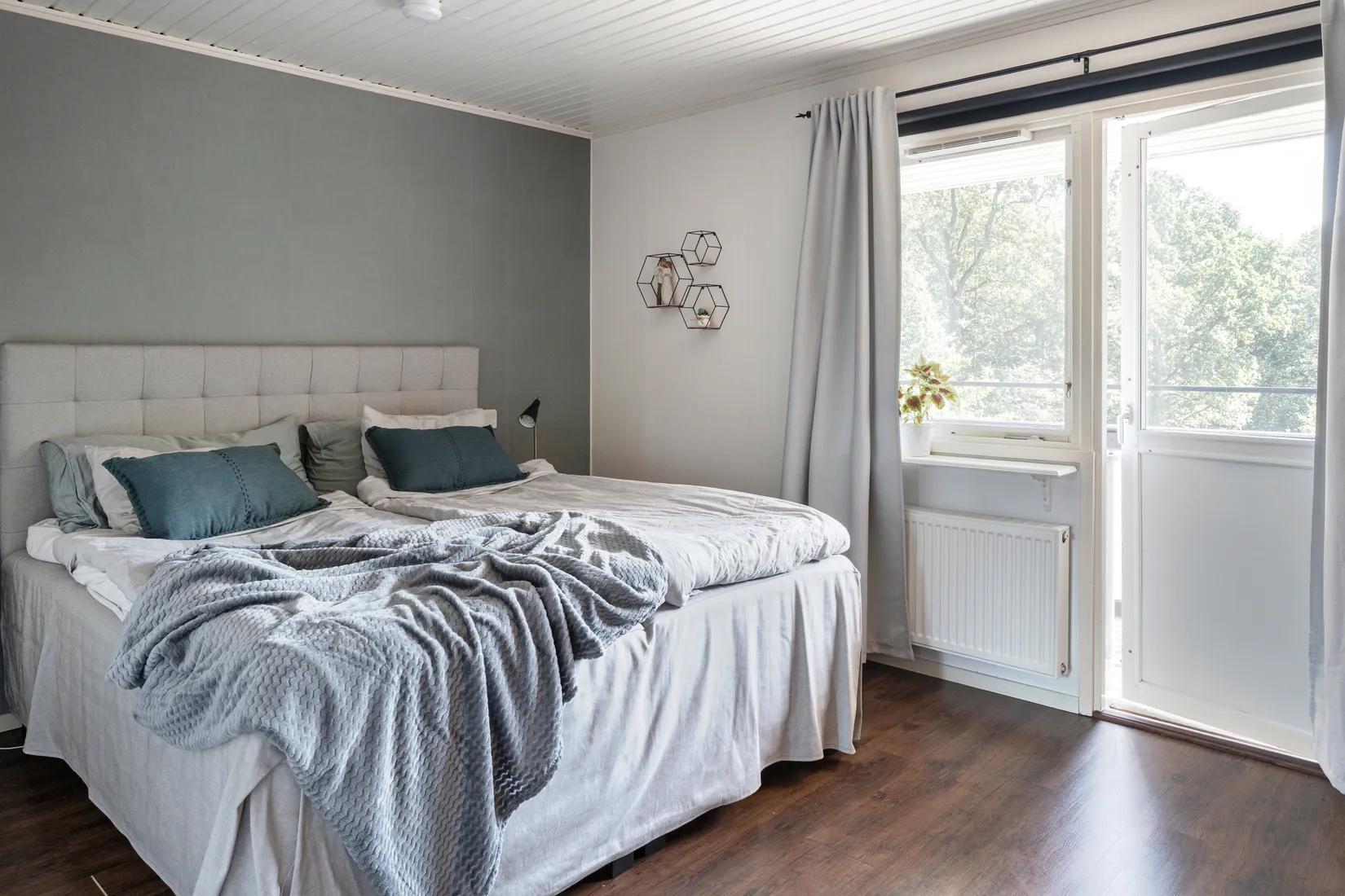 Villa, Ässjavägen 11, Ingared, Alingsås