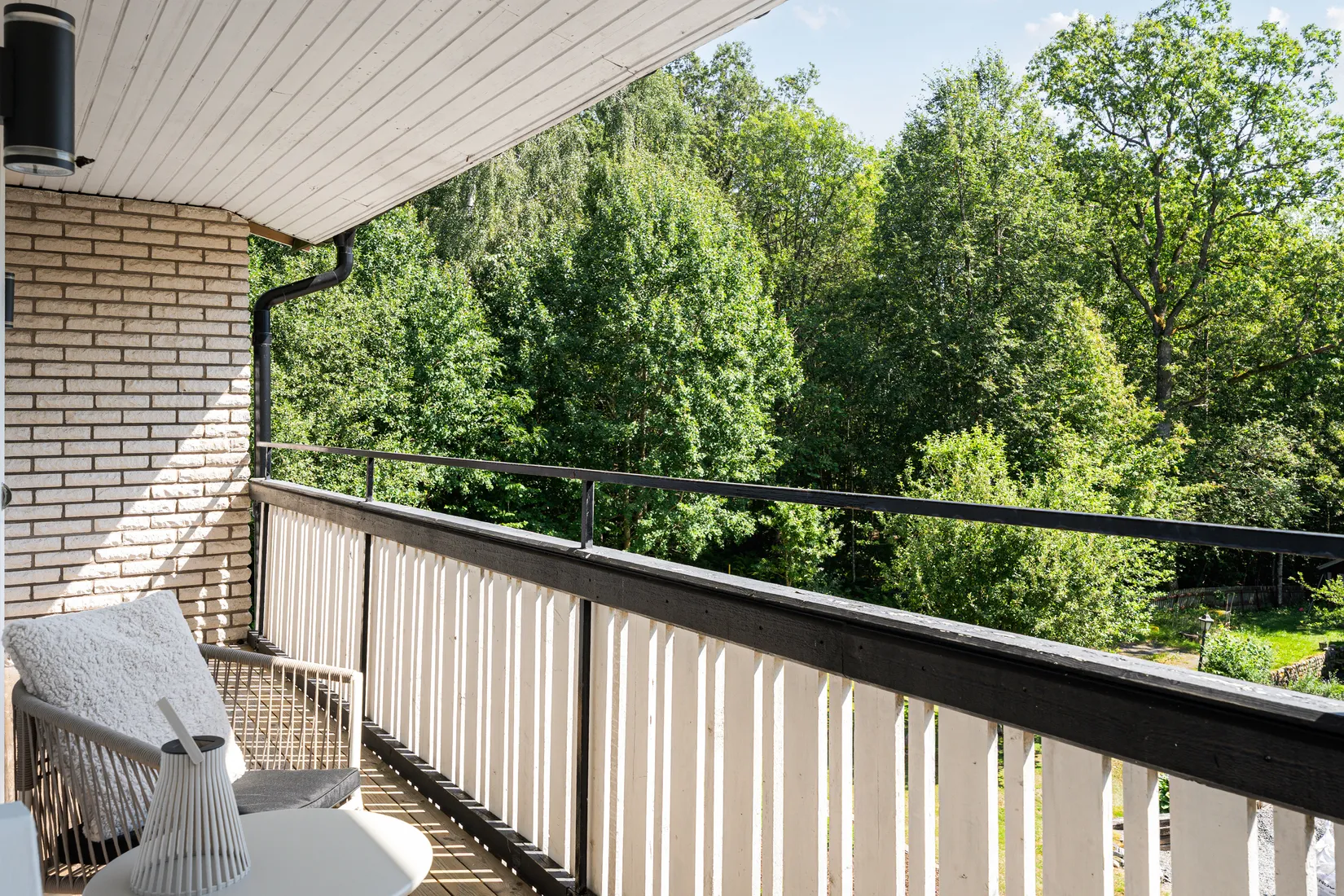 Villa, Ässjavägen 11, Ingared, Alingsås