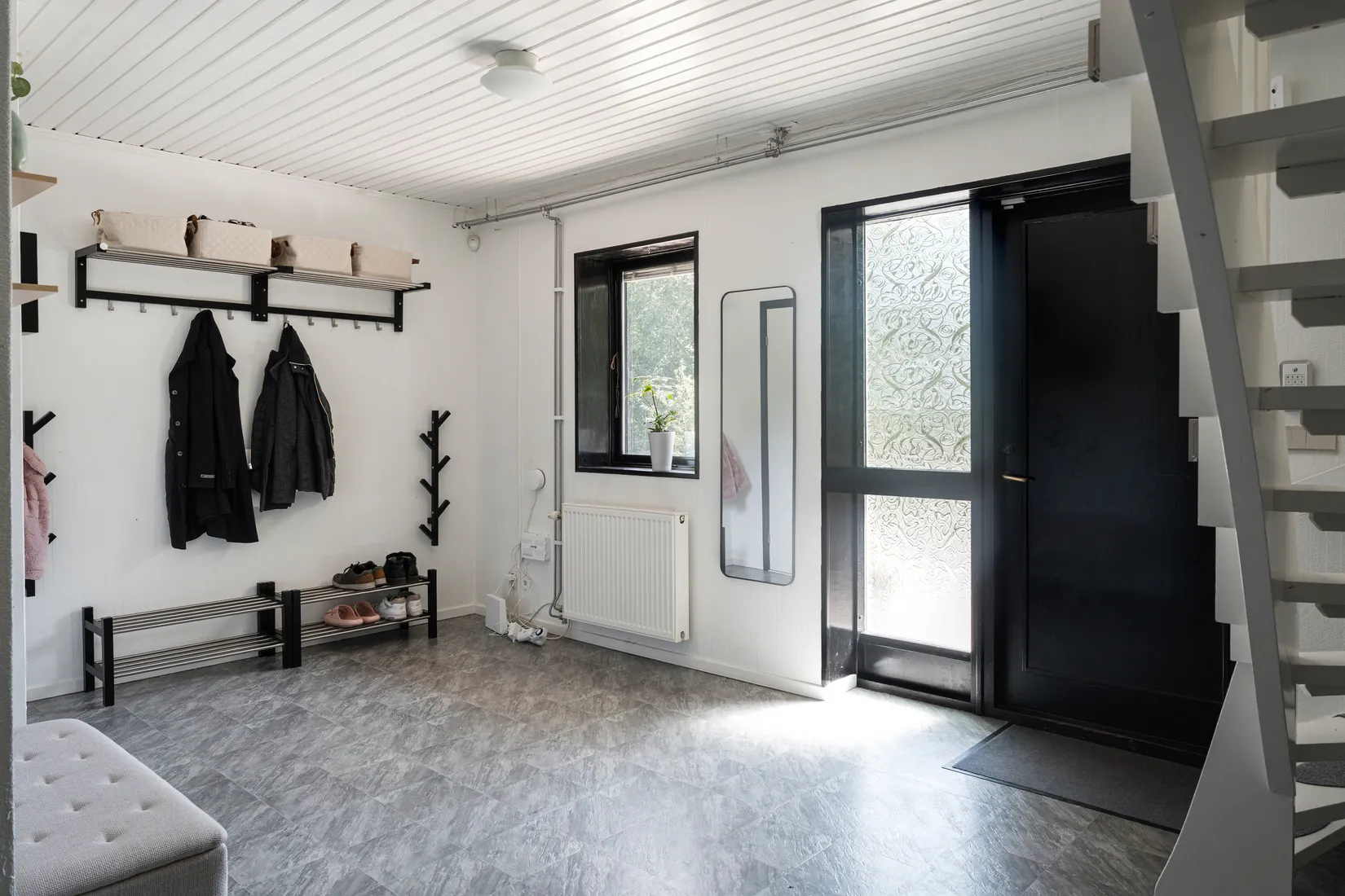 Villa, Ässjavägen 11, Ingared, Alingsås