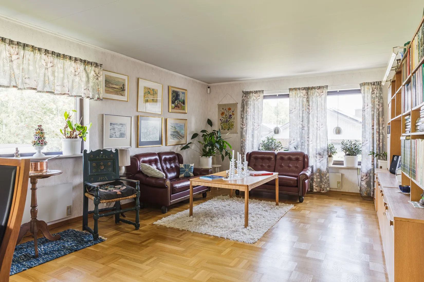 Villa, Smaragdstigen 10, Tyringe, Hässleholm